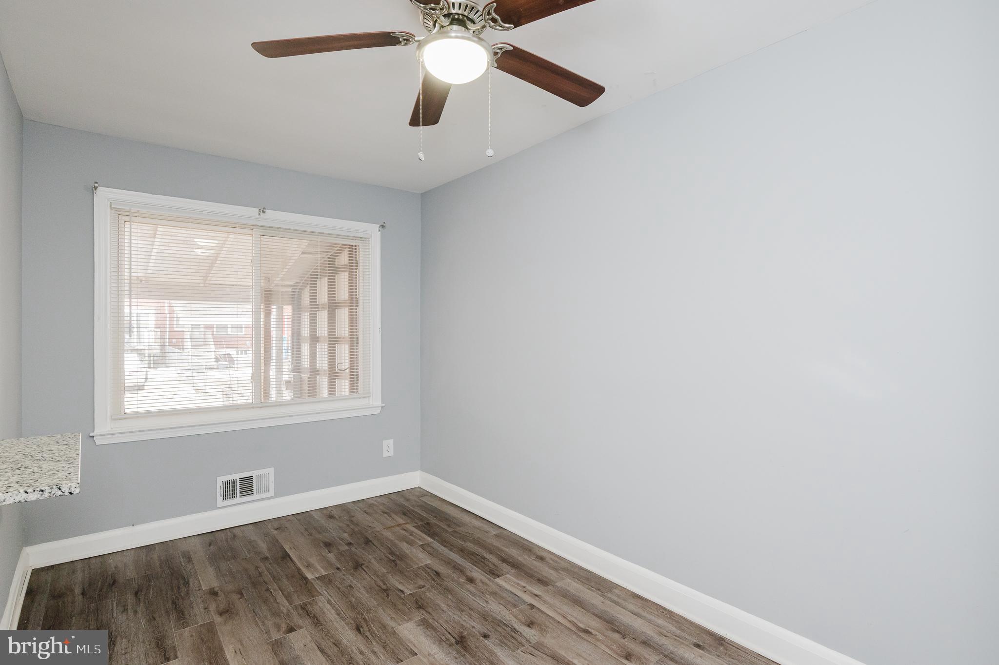 HAWTHORNE - Residential