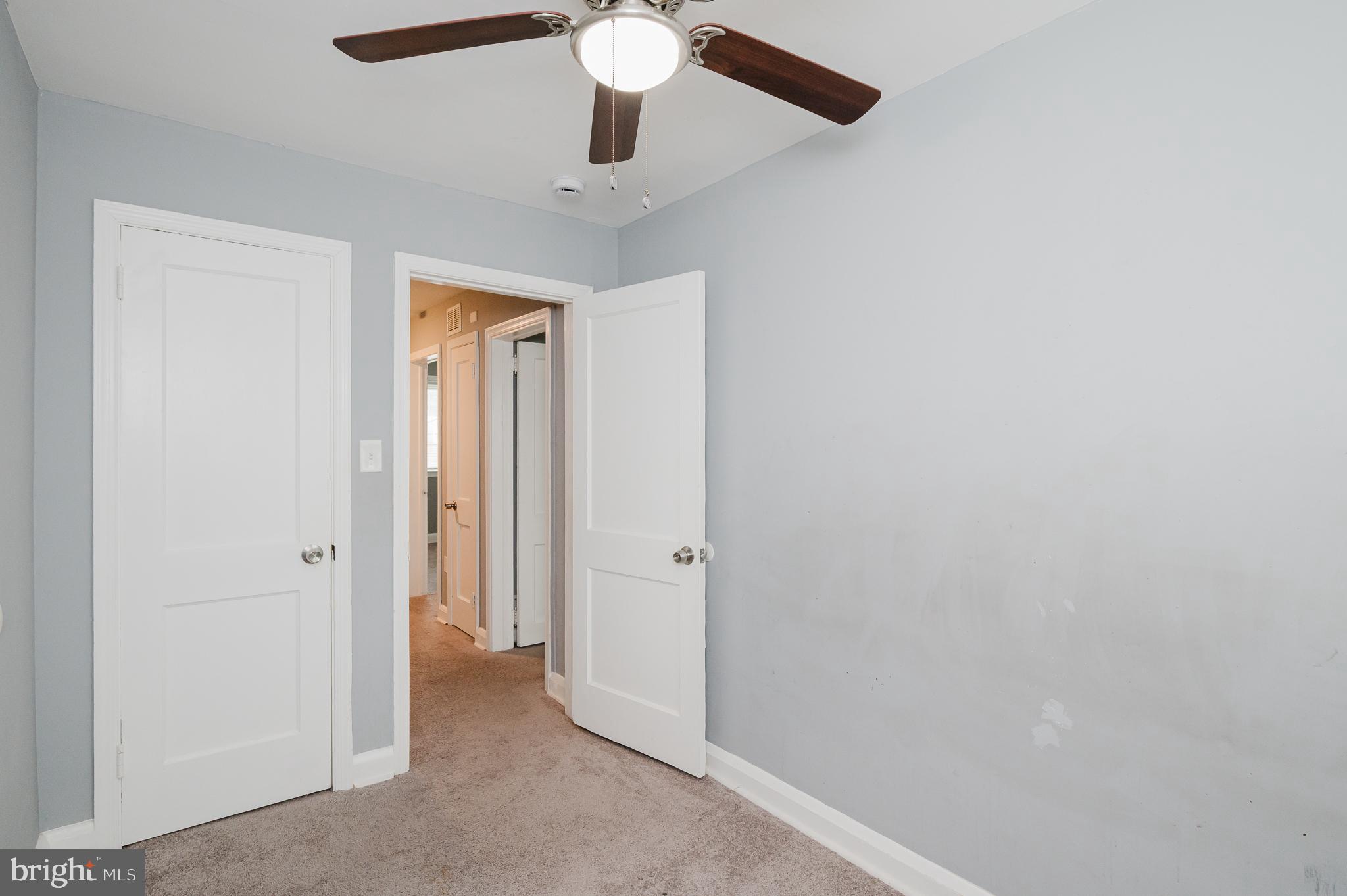 HAWTHORNE - Residential