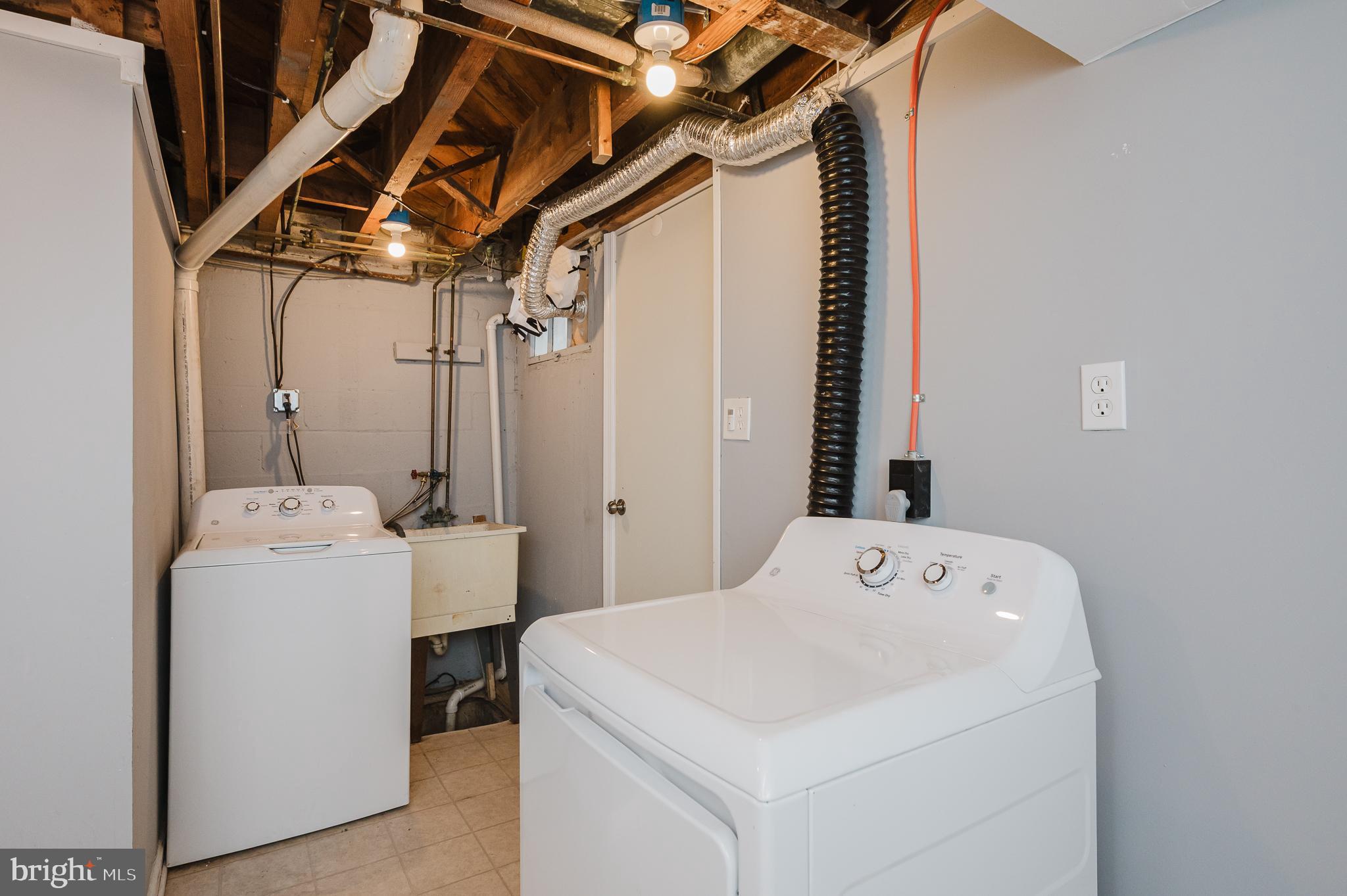 HAWTHORNE - Residential