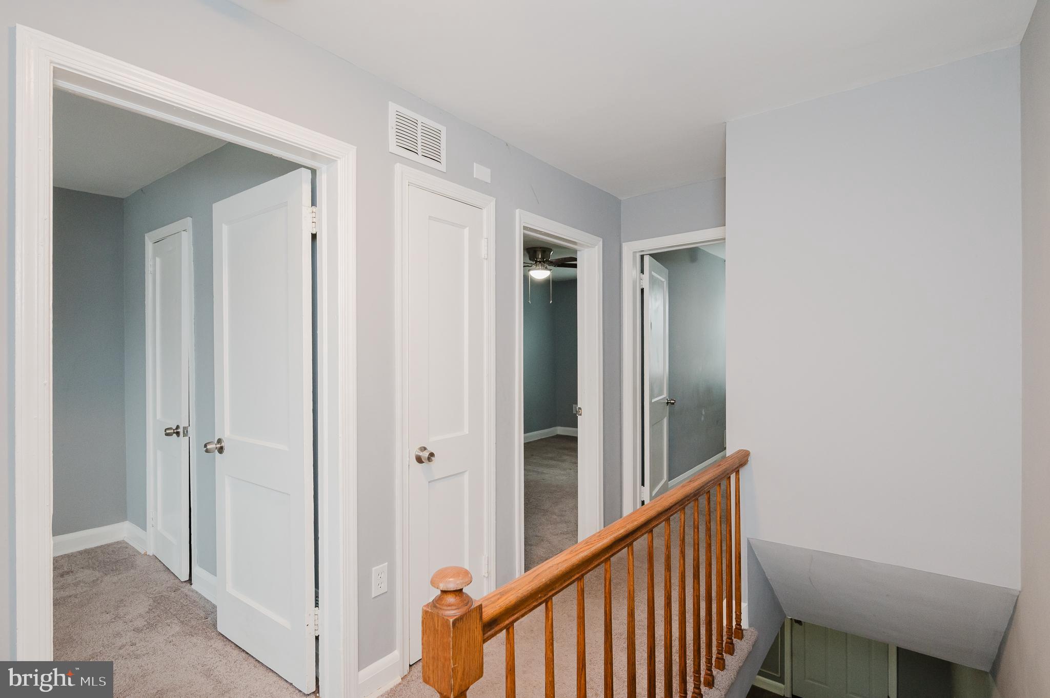 HAWTHORNE - Residential