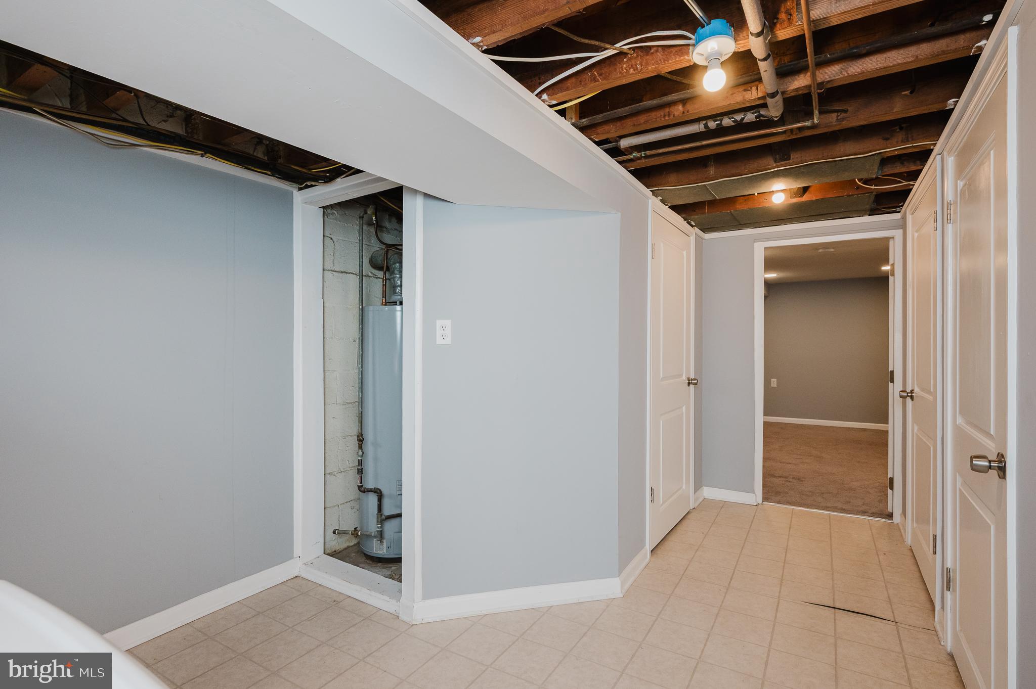 HAWTHORNE - Residential