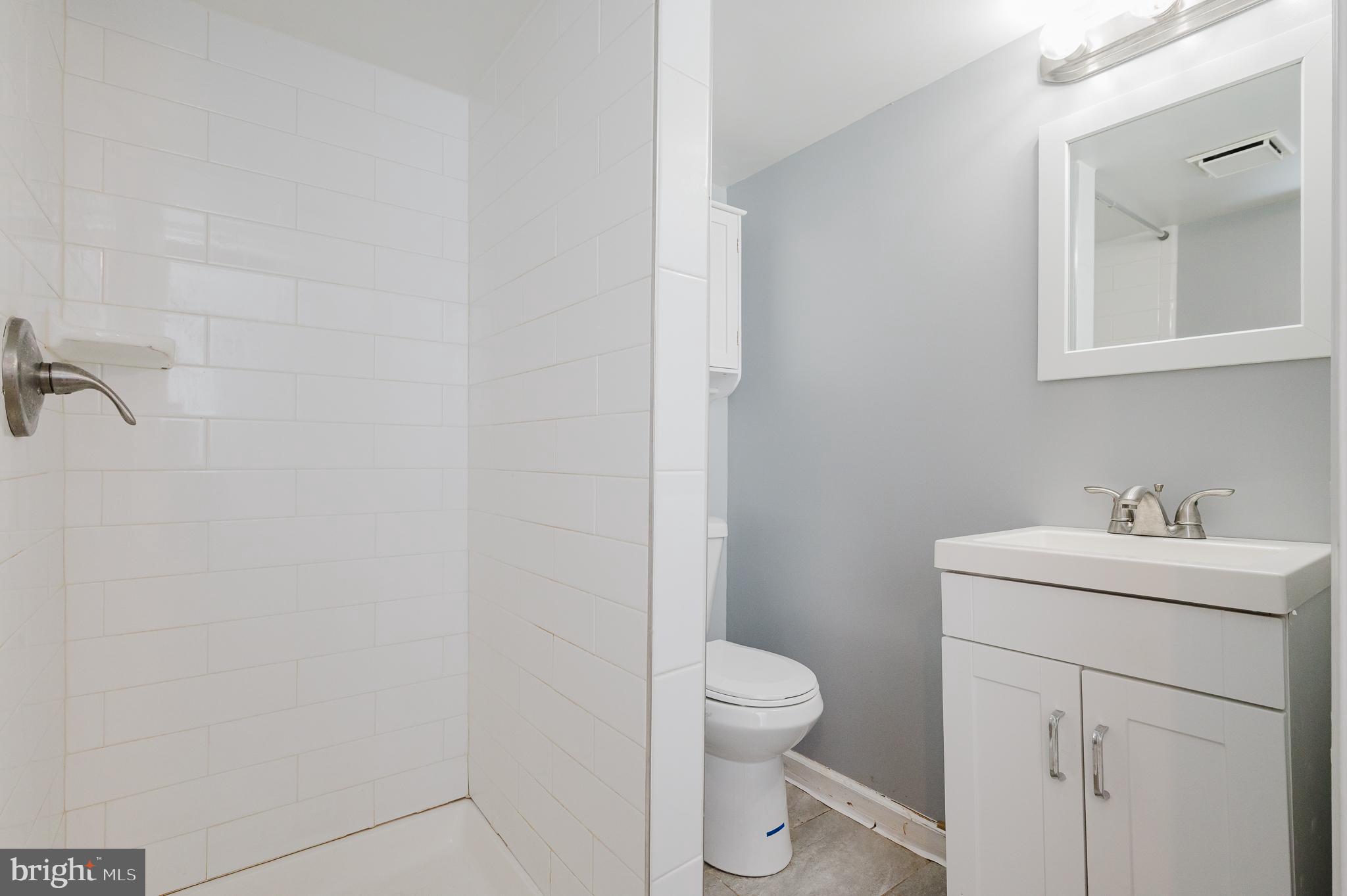 HAWTHORNE - Residential