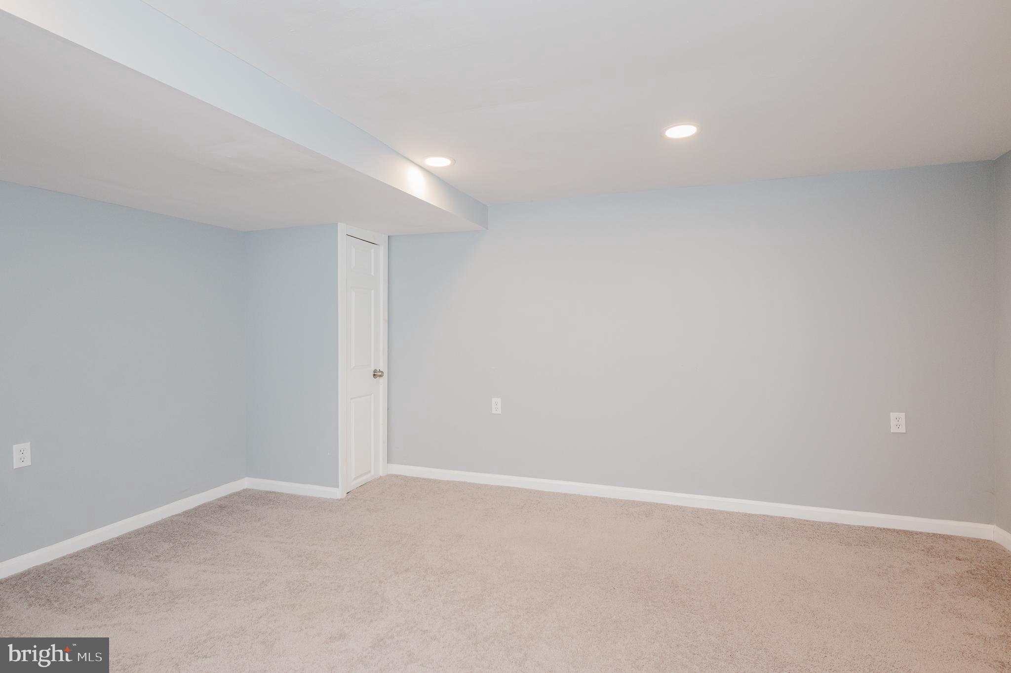 HAWTHORNE - Residential