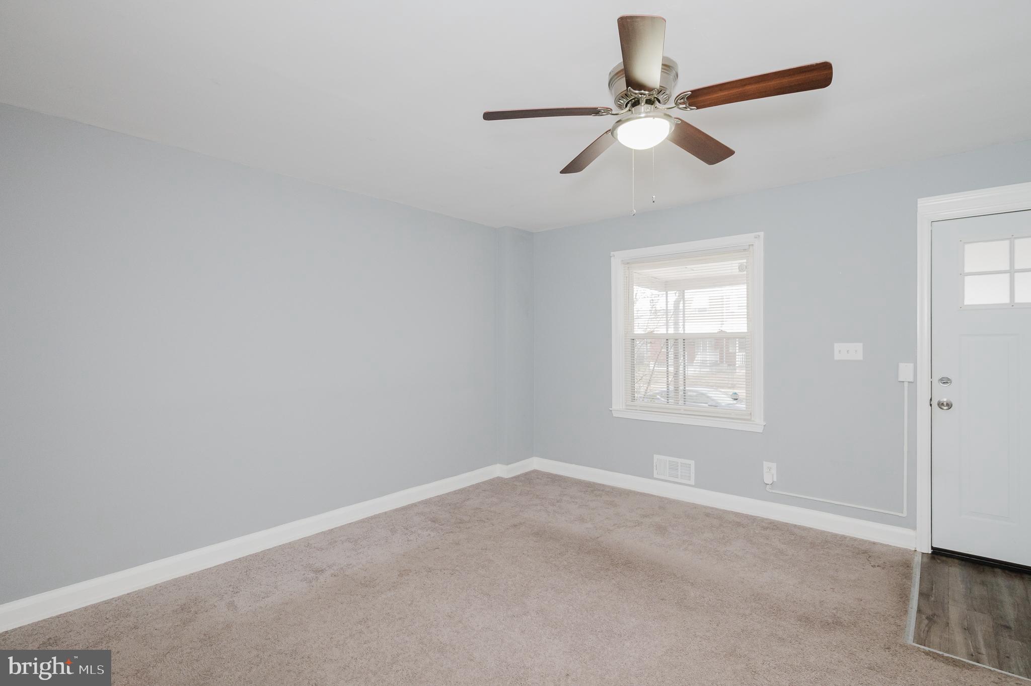 HAWTHORNE - Residential