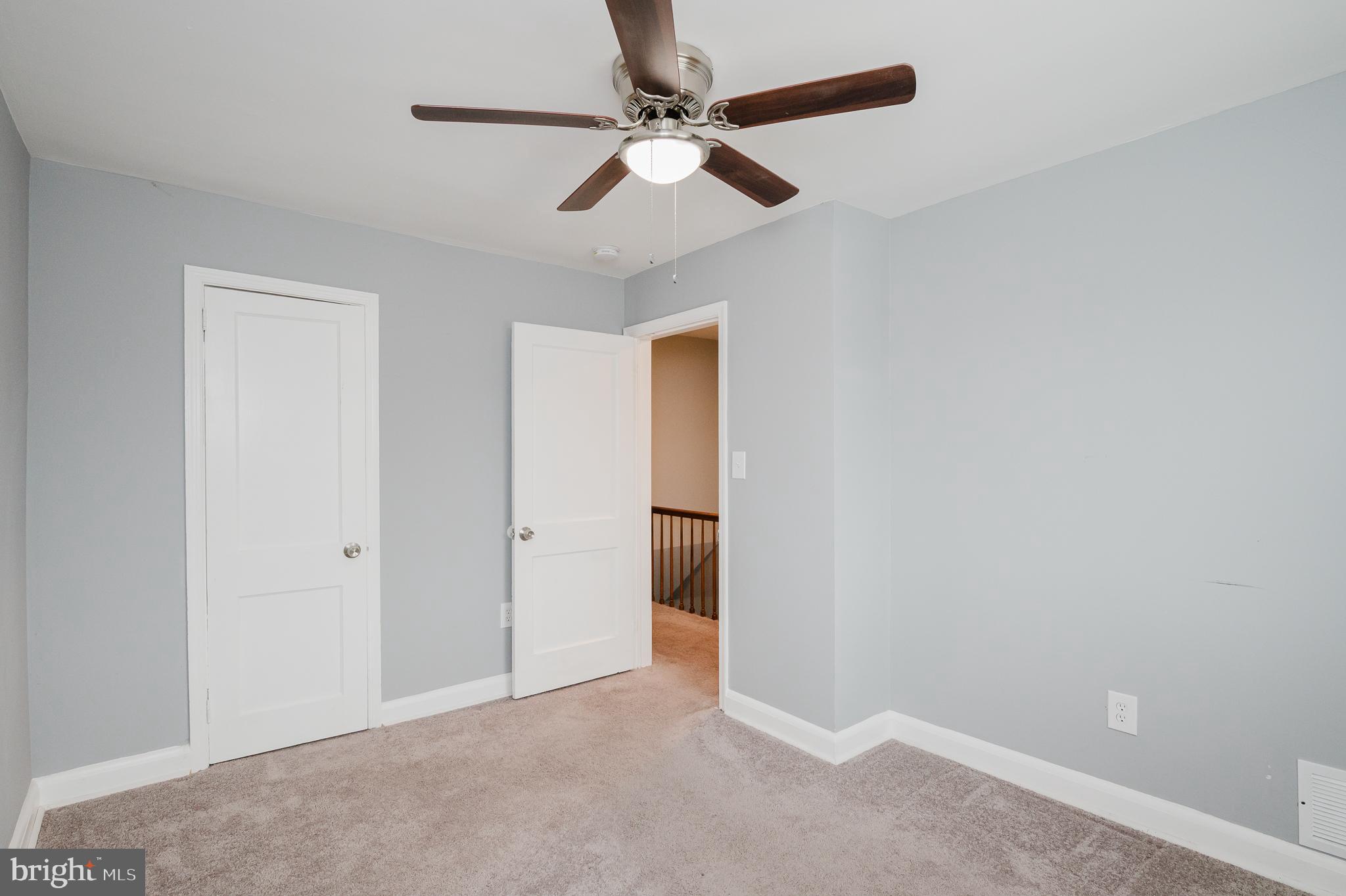 HAWTHORNE - Residential