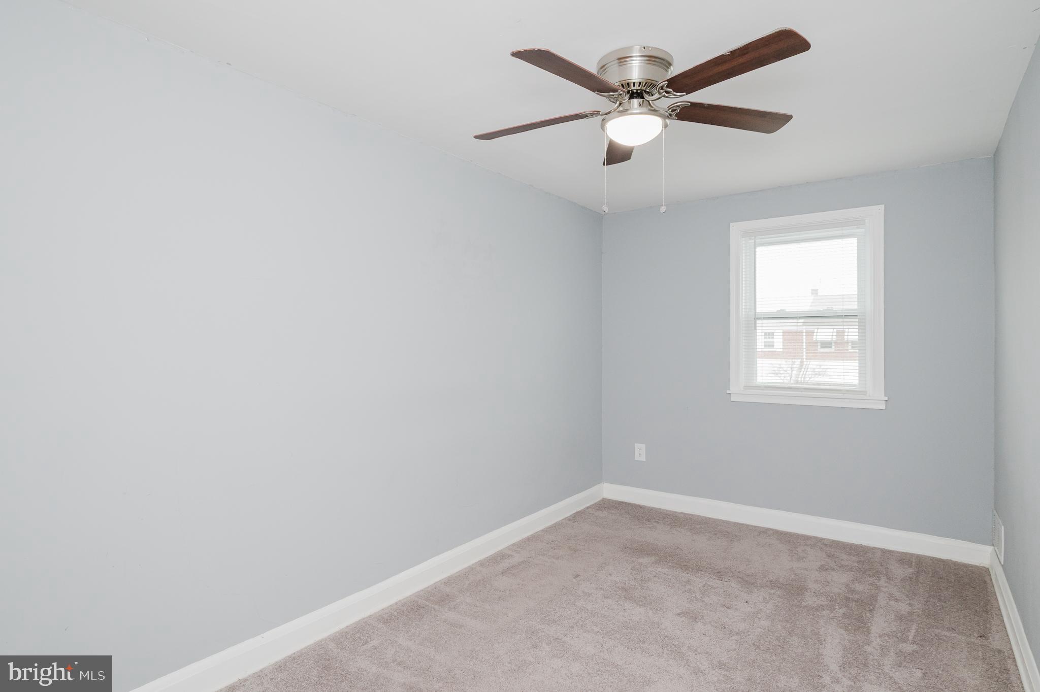 HAWTHORNE - Residential