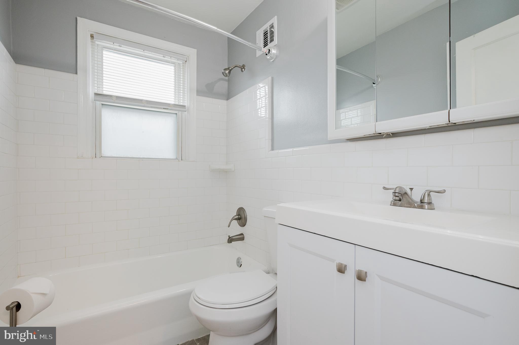 HAWTHORNE - Residential