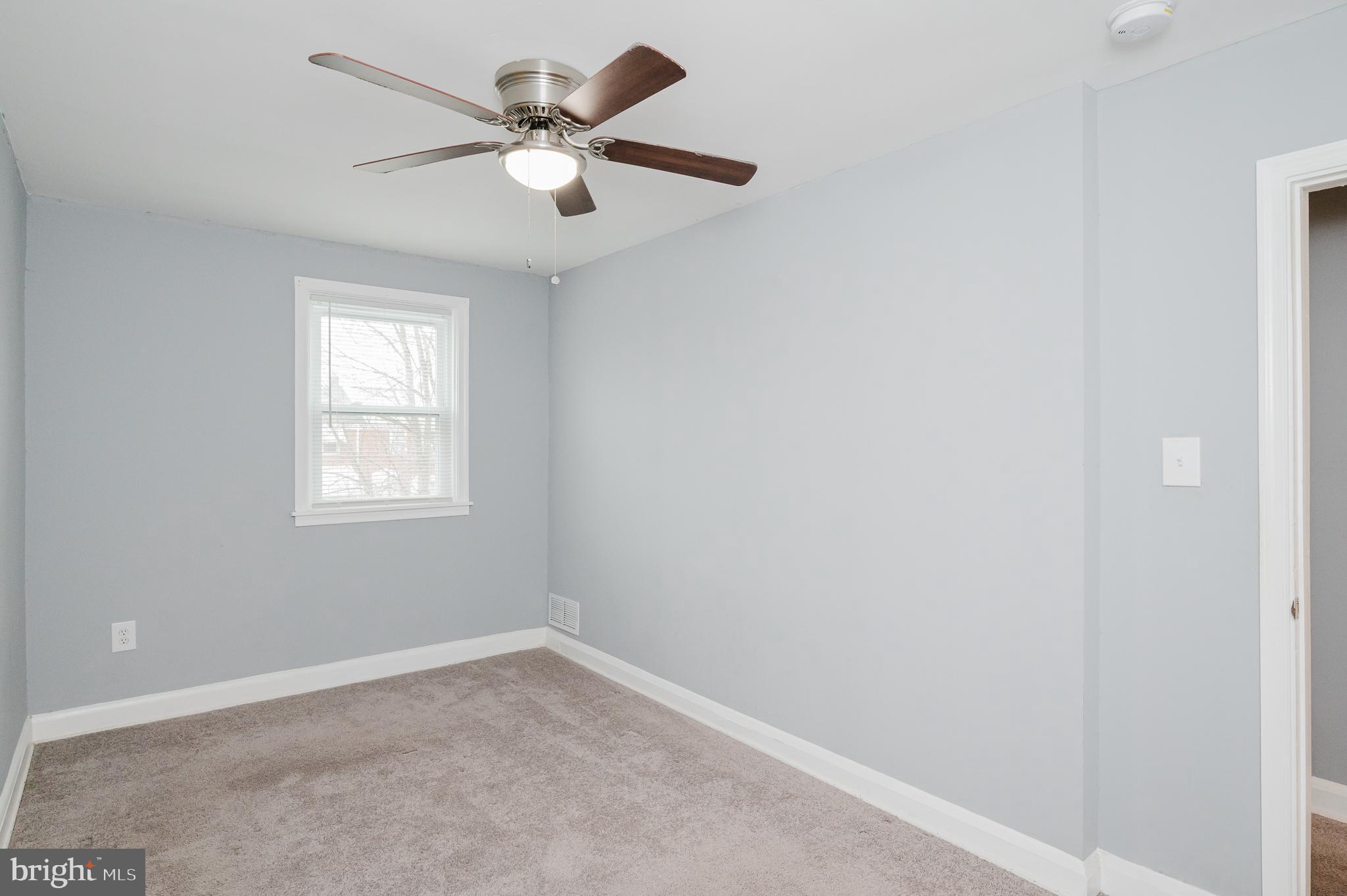 HAWTHORNE - Residential