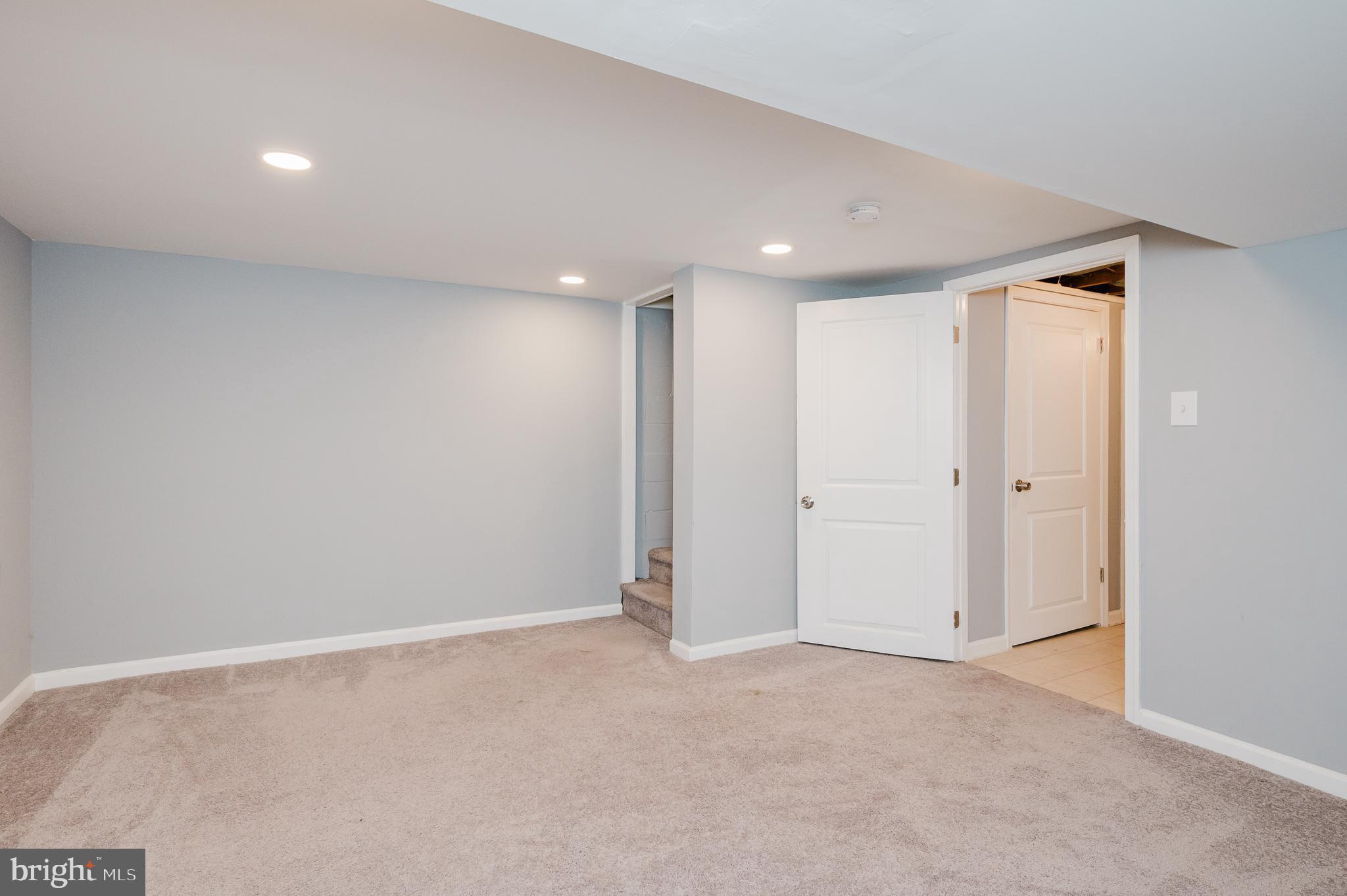 HAWTHORNE - Residential