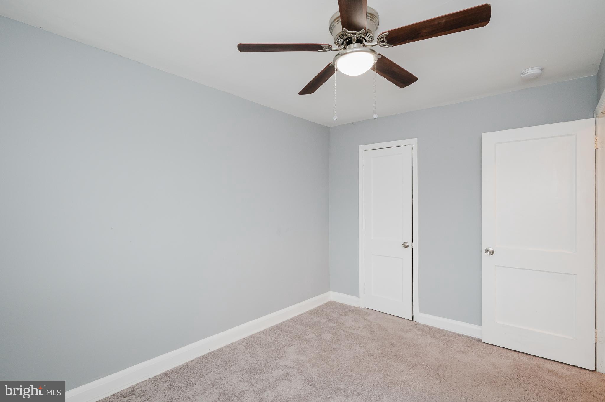 HAWTHORNE - Residential