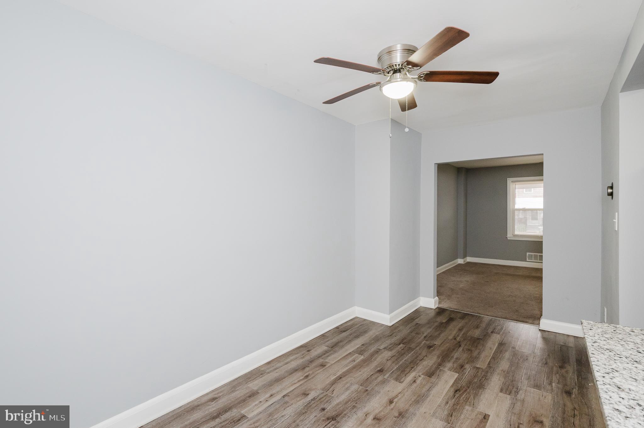 HAWTHORNE - Residential