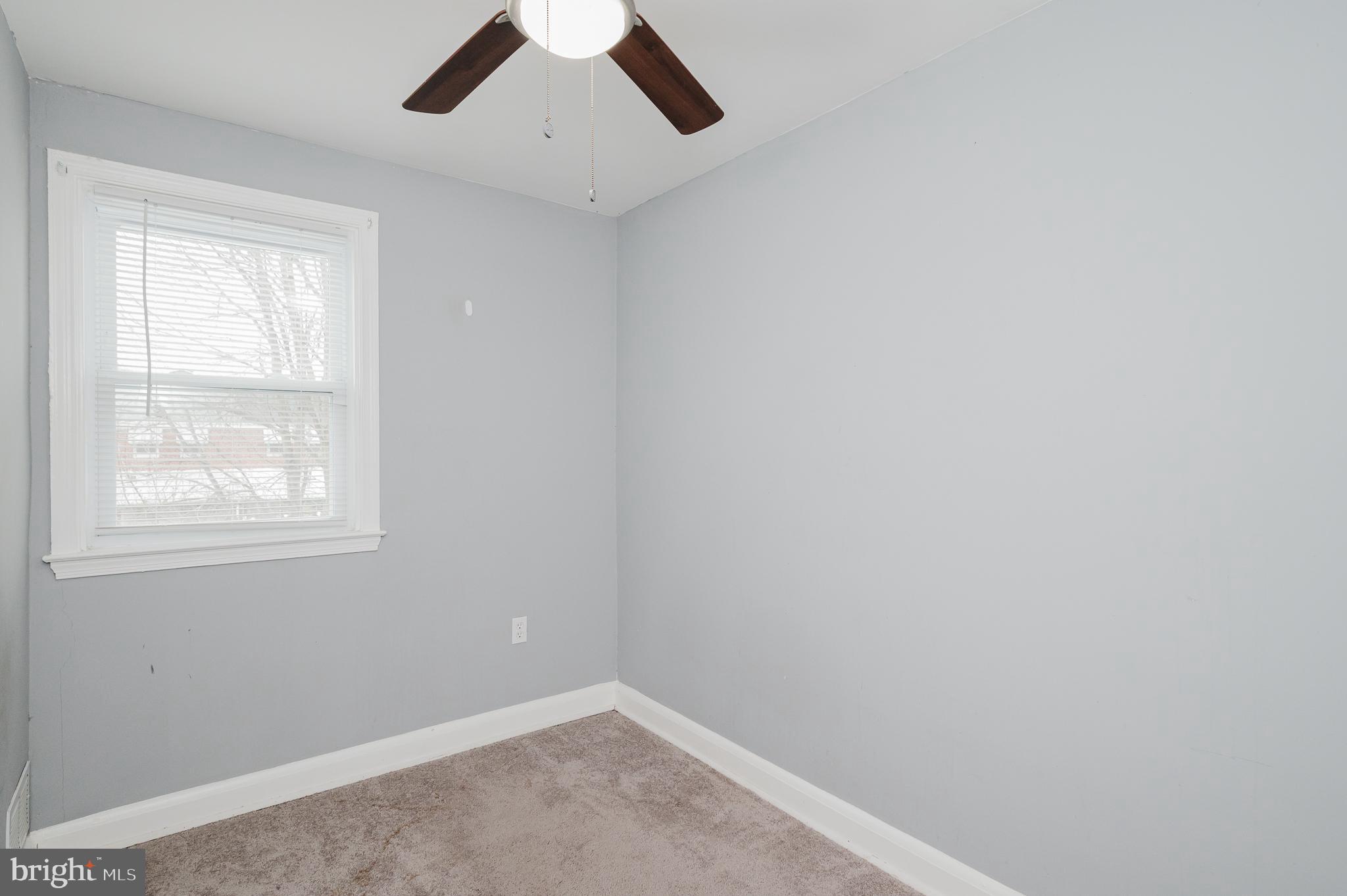 HAWTHORNE - Residential