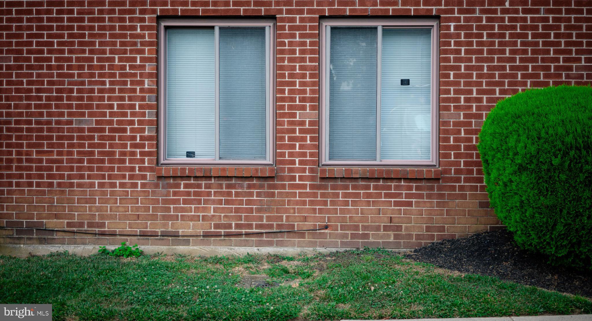 BUSTLETON - Residential