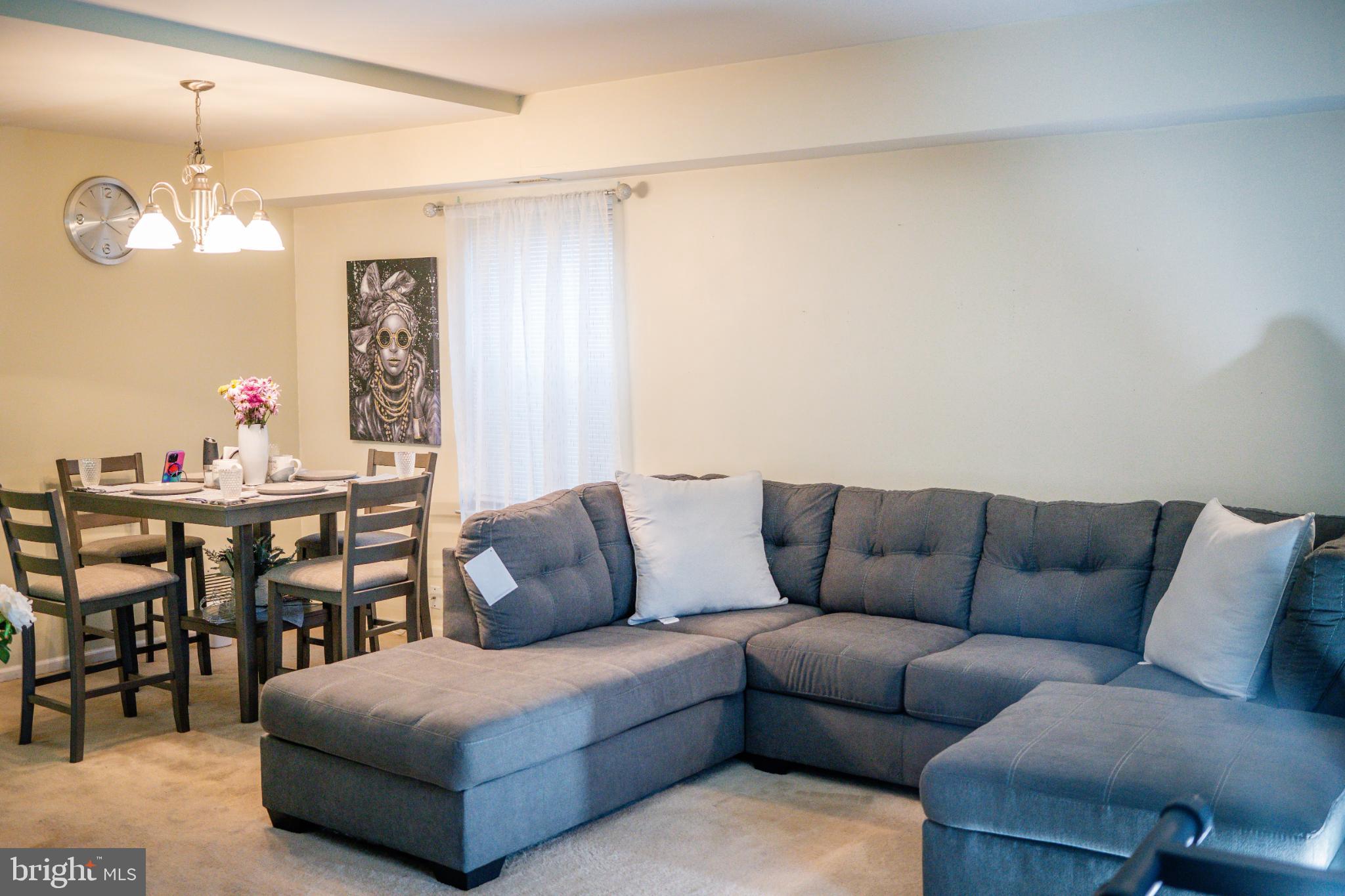 BUSTLETON - Residential