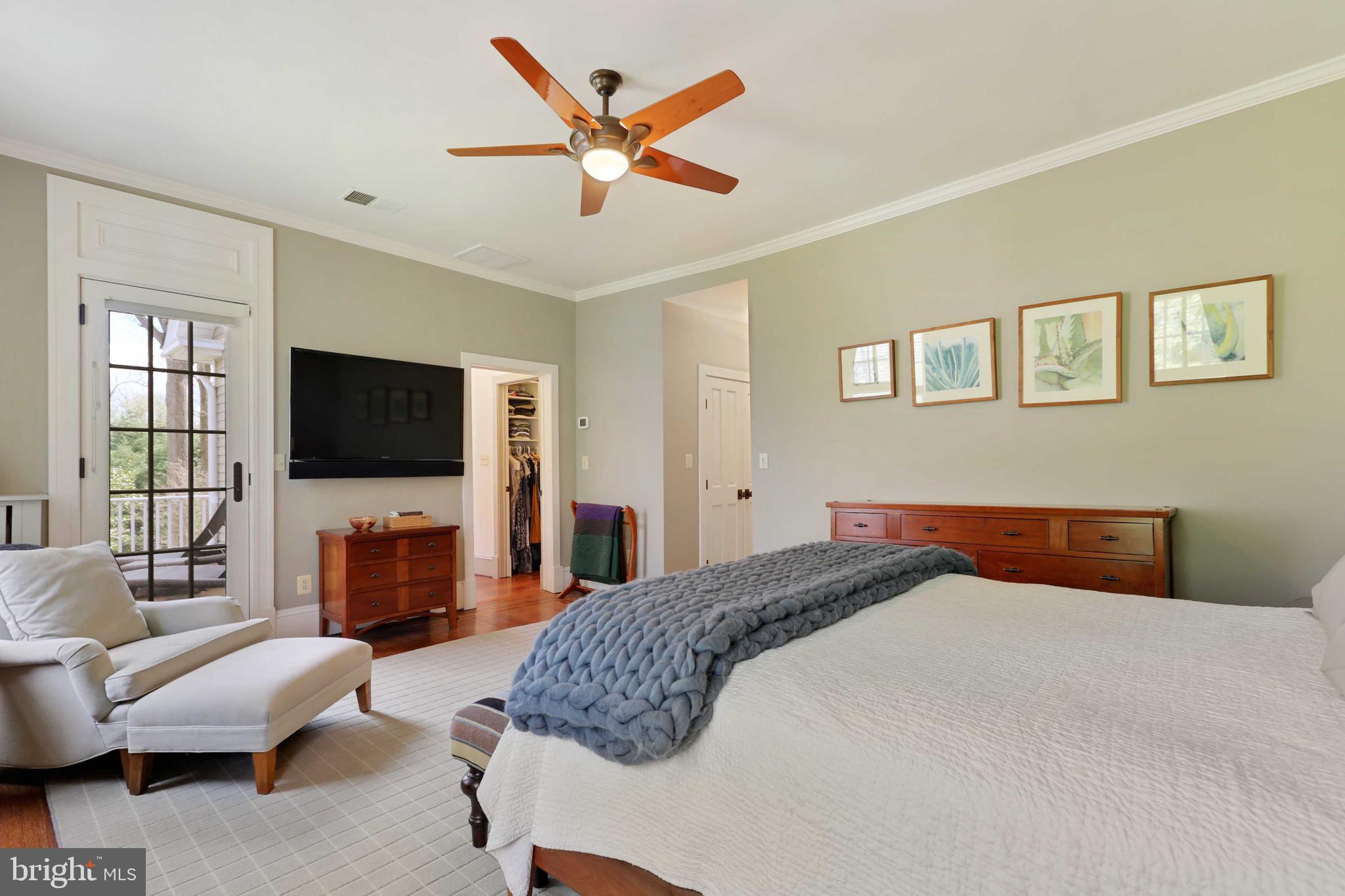 MOUNT WASHINGTON - Residential