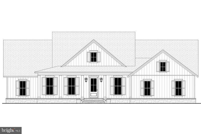 311A QUEEN COLONY HIGH RD