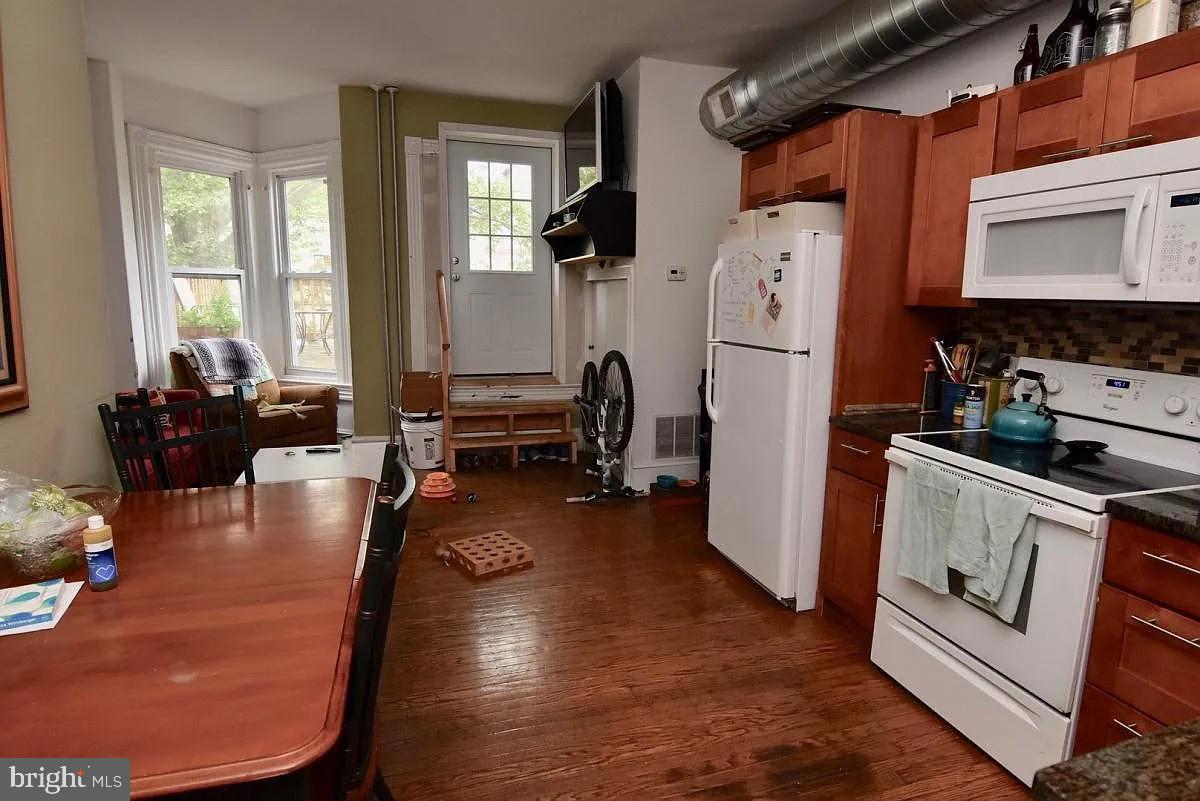 211 S 45TH STREET