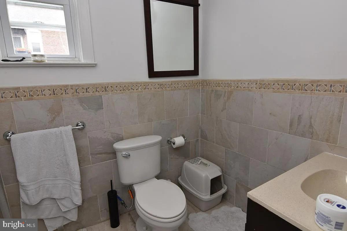 211 S 45TH STREET