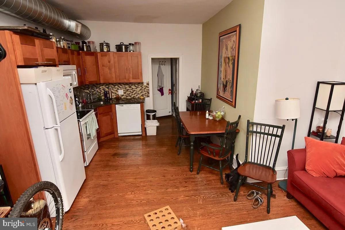 211 S 45TH STREET