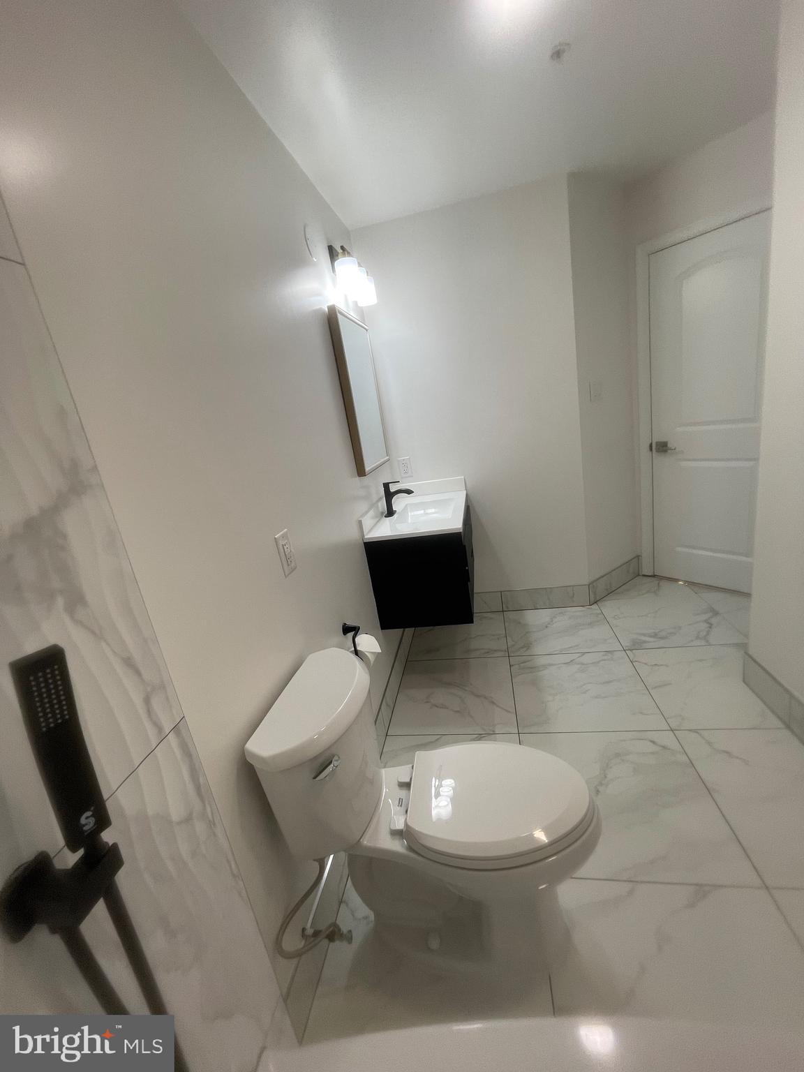 SPRINGDALE-PLAT 4> - Residential