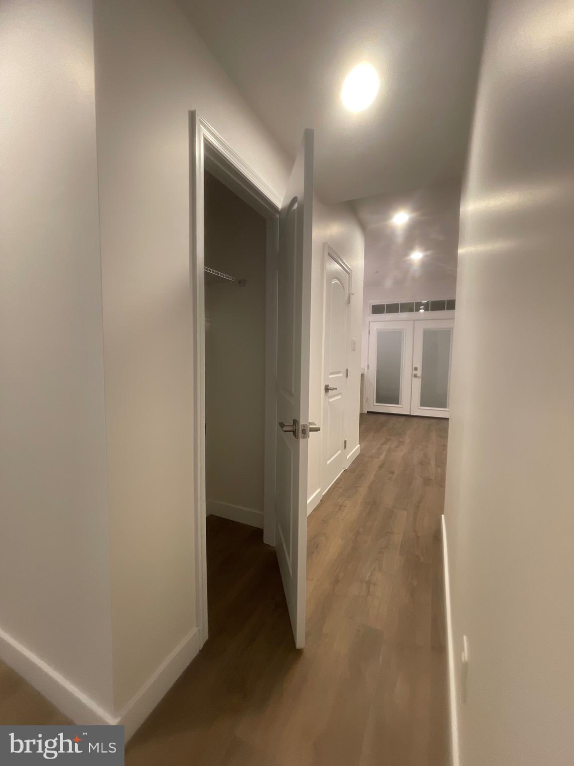 SPRINGDALE-PLAT 4> - Residential