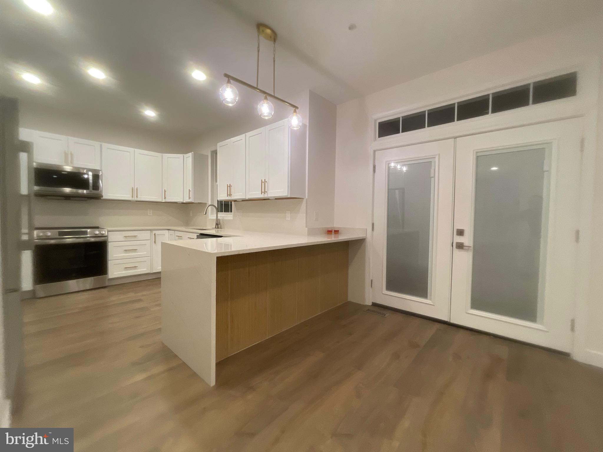 SPRINGDALE-PLAT 4> - Residential