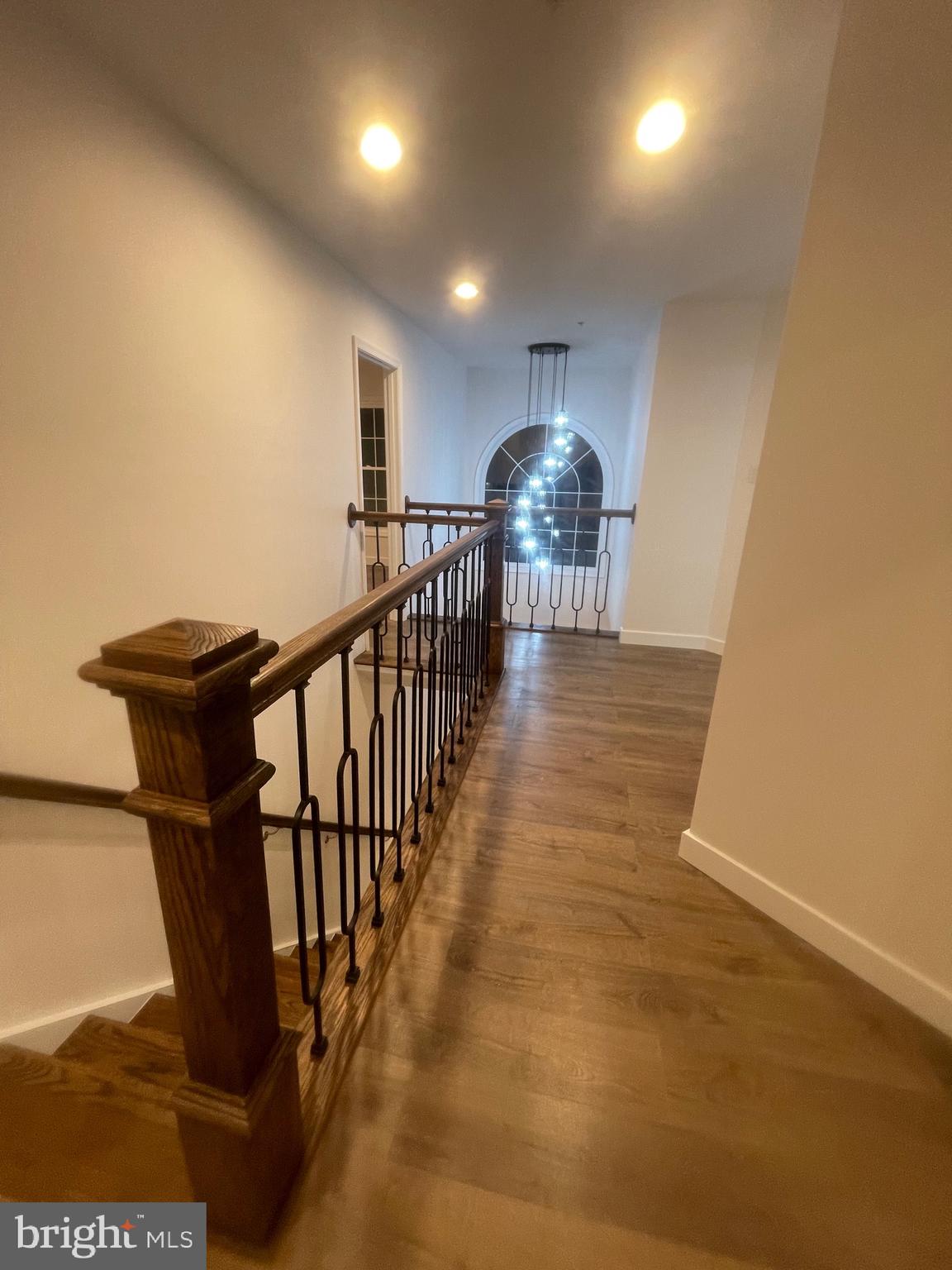 SPRINGDALE-PLAT 4> - Residential