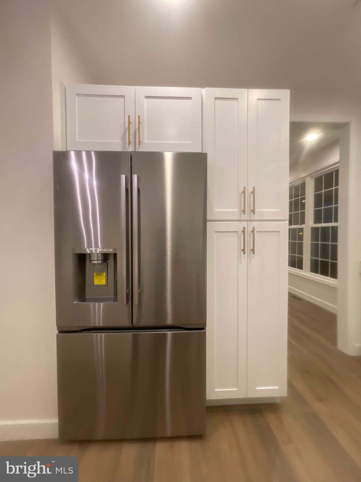 SPRINGDALE-PLAT 4> - Residential