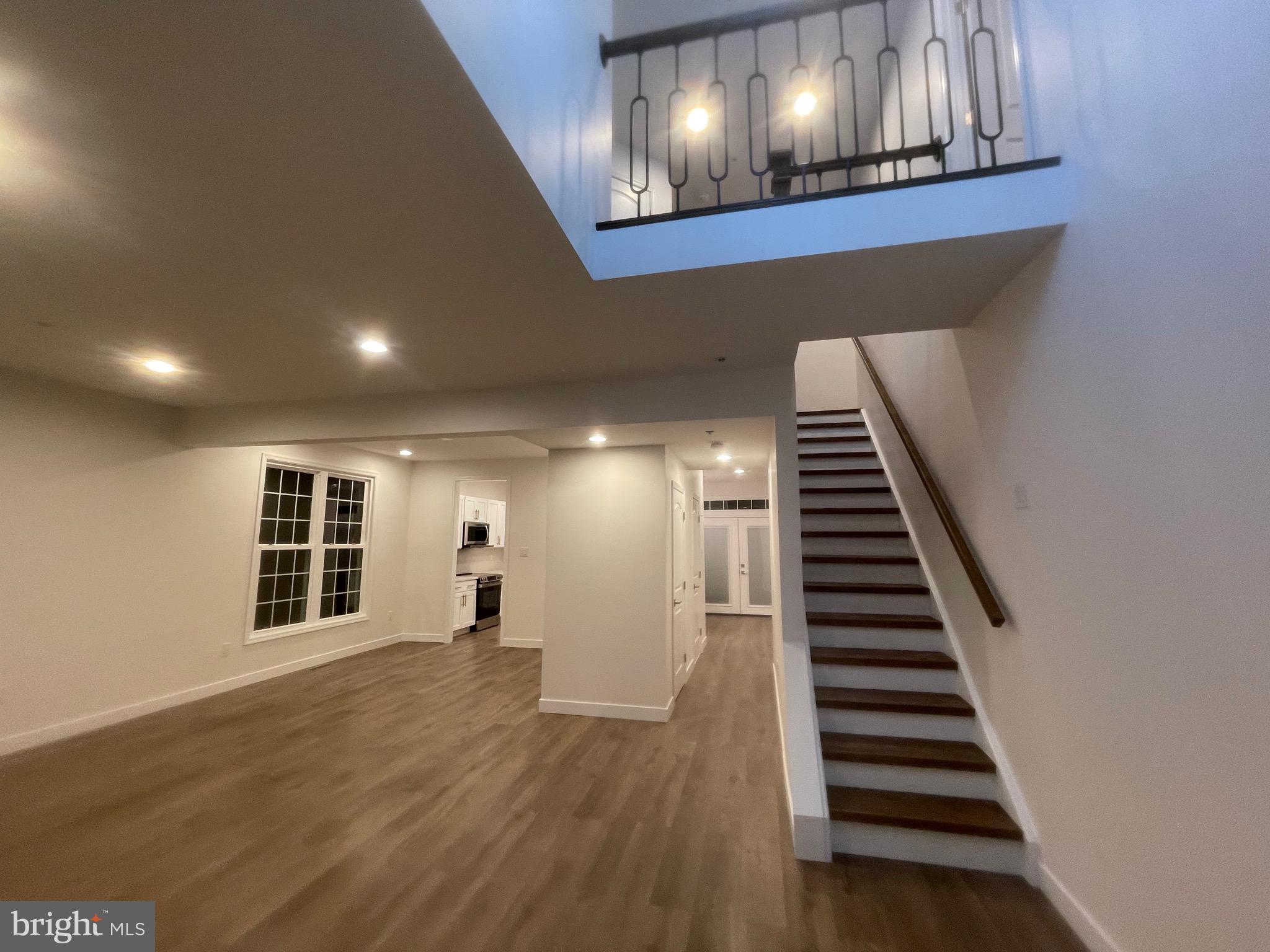 SPRINGDALE-PLAT 4> - Residential