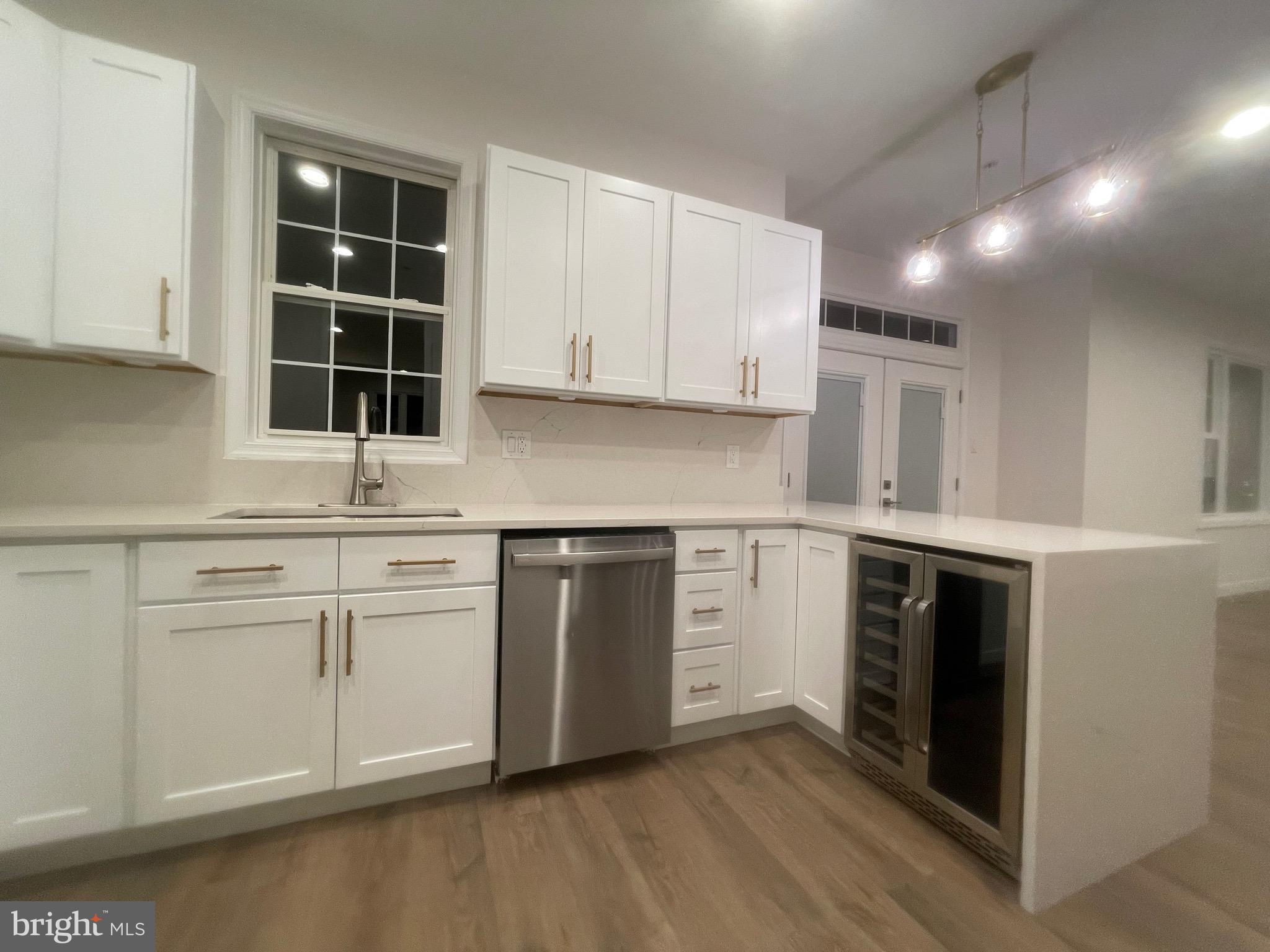 SPRINGDALE-PLAT 4> - Residential