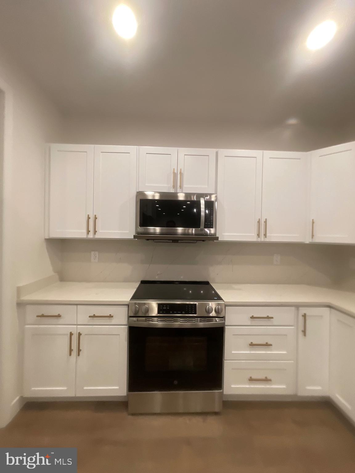 SPRINGDALE-PLAT 4> - Residential