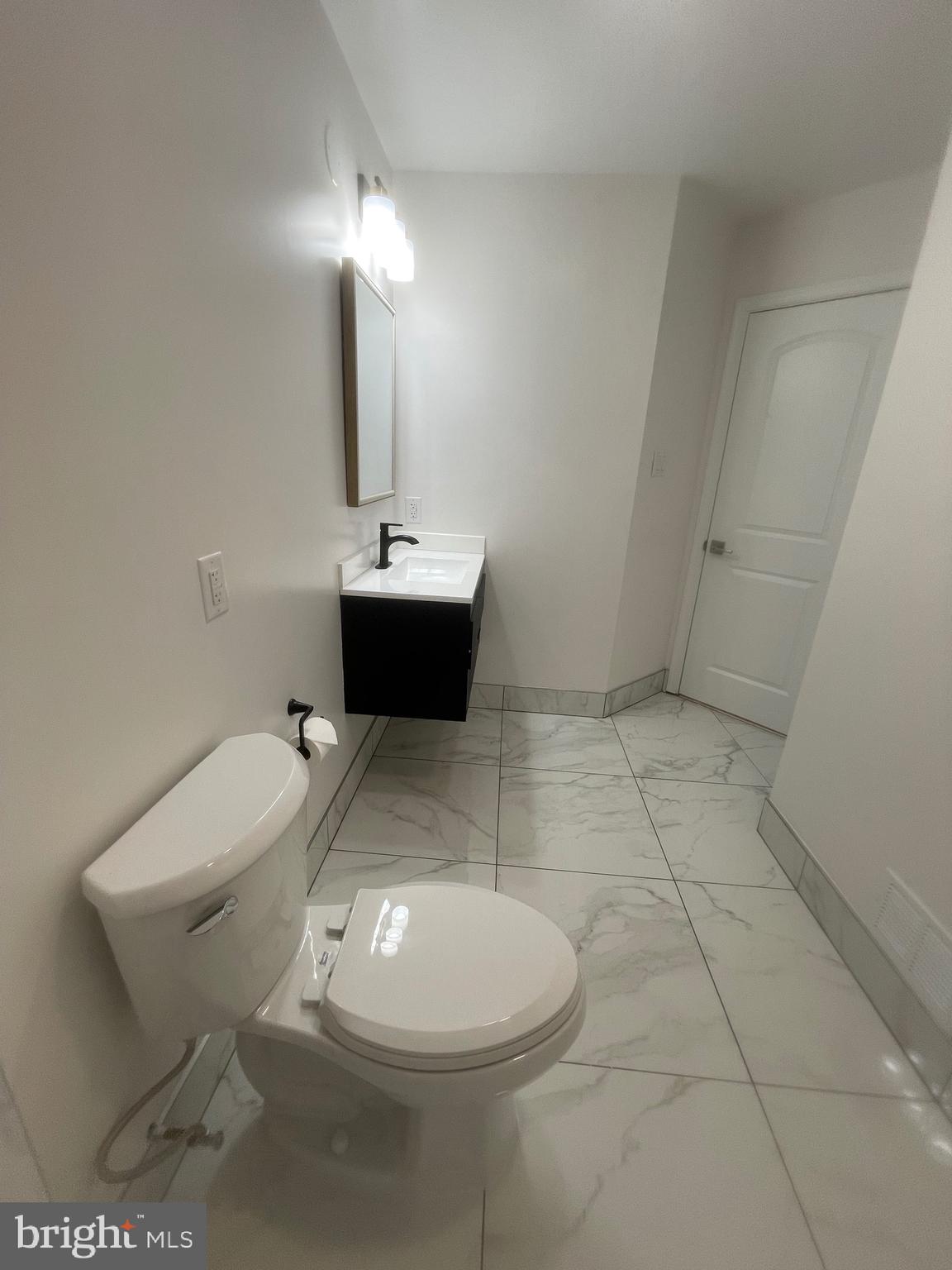 SPRINGDALE-PLAT 4> - Residential