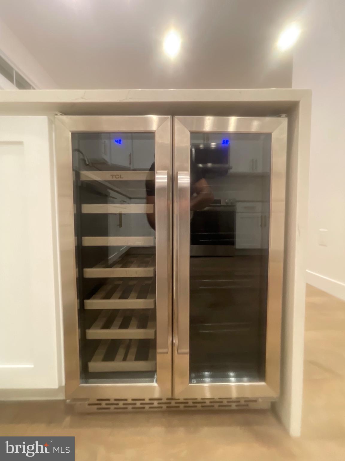 SPRINGDALE-PLAT 4> - Residential