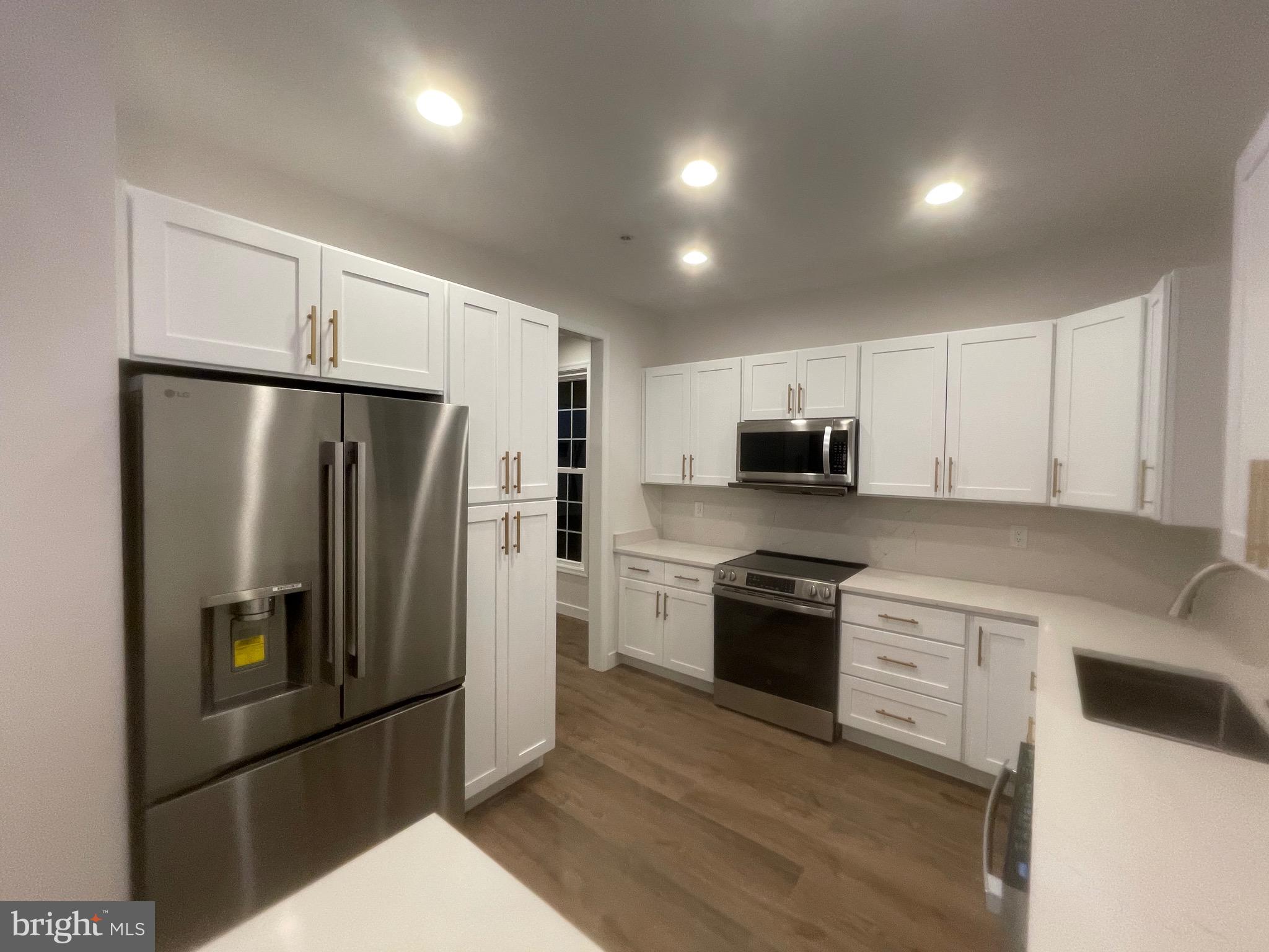 SPRINGDALE-PLAT 4> - Residential