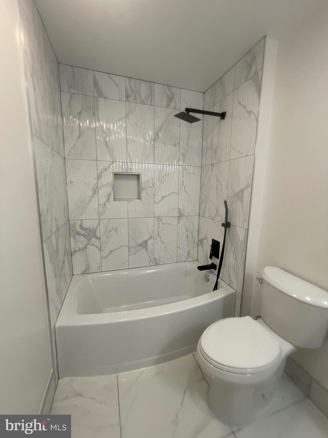 SPRINGDALE-PLAT 4> - Residential