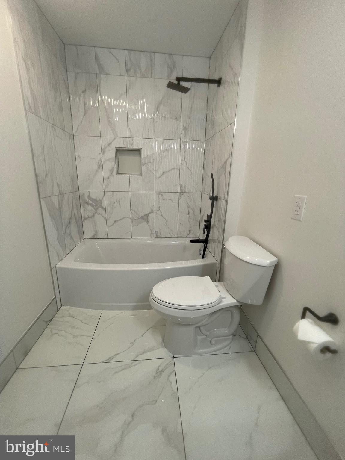 SPRINGDALE-PLAT 4> - Residential