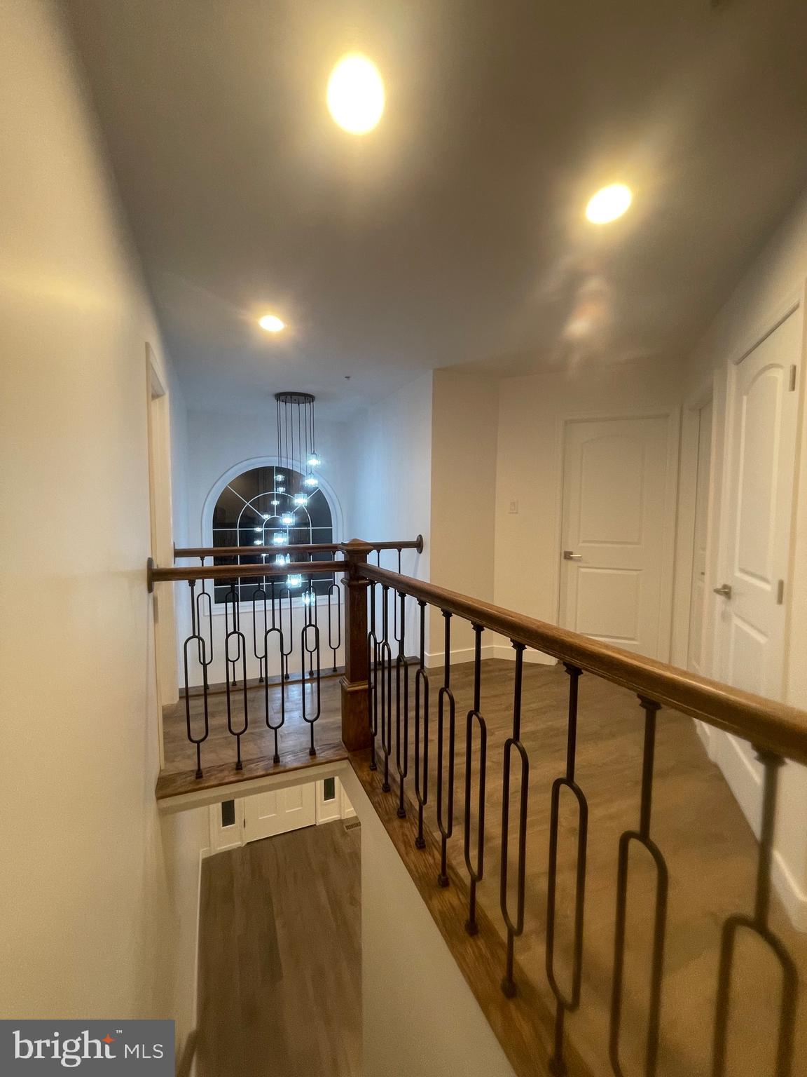 SPRINGDALE-PLAT 4> - Residential