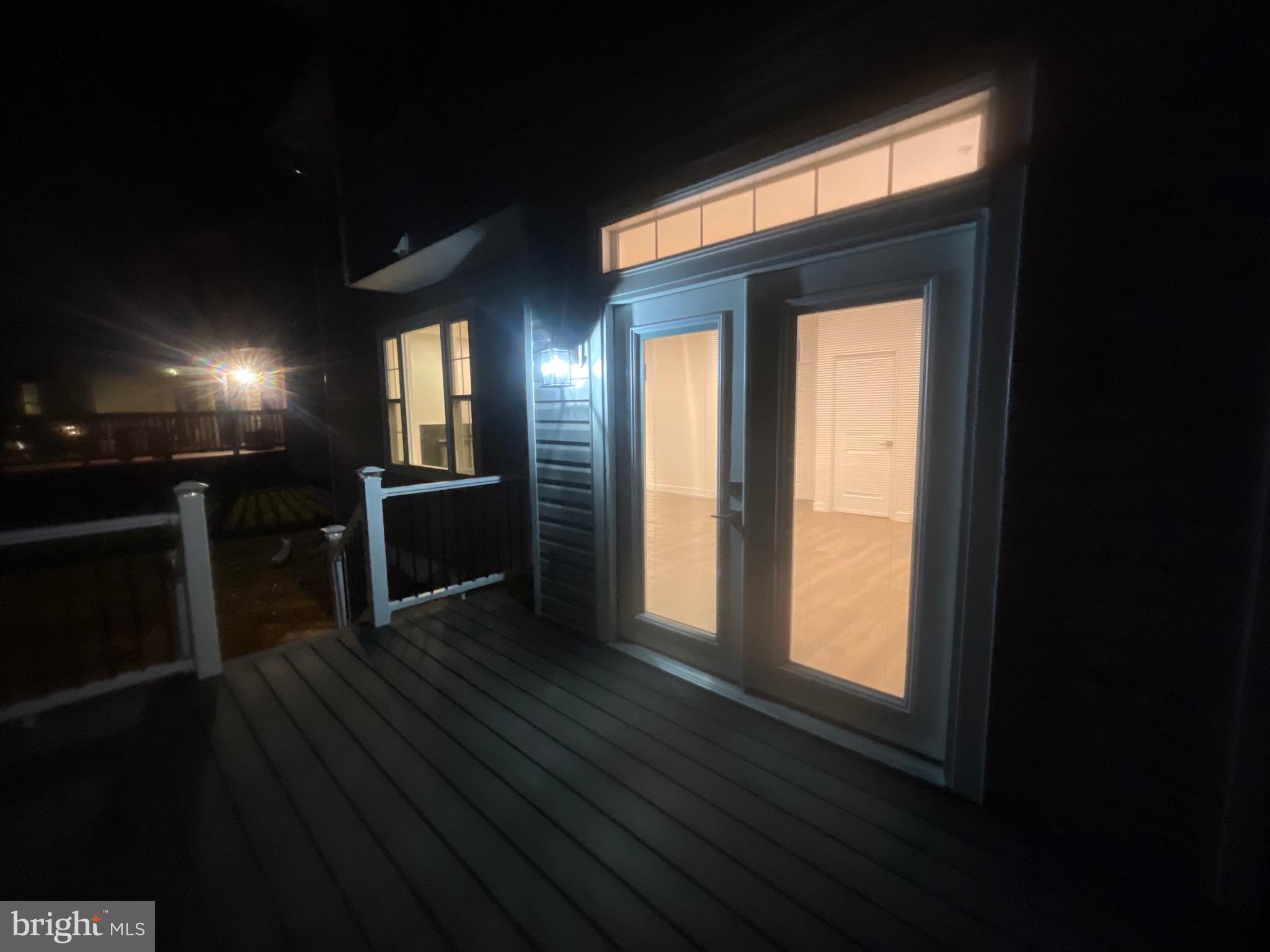 SPRINGDALE-PLAT 4> - Residential