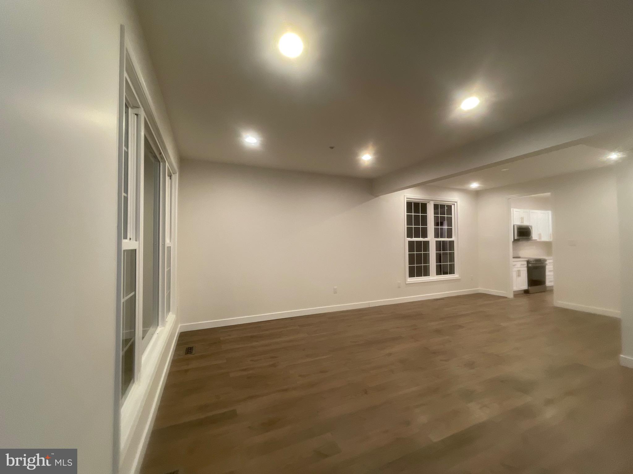 SPRINGDALE-PLAT 4> - Residential