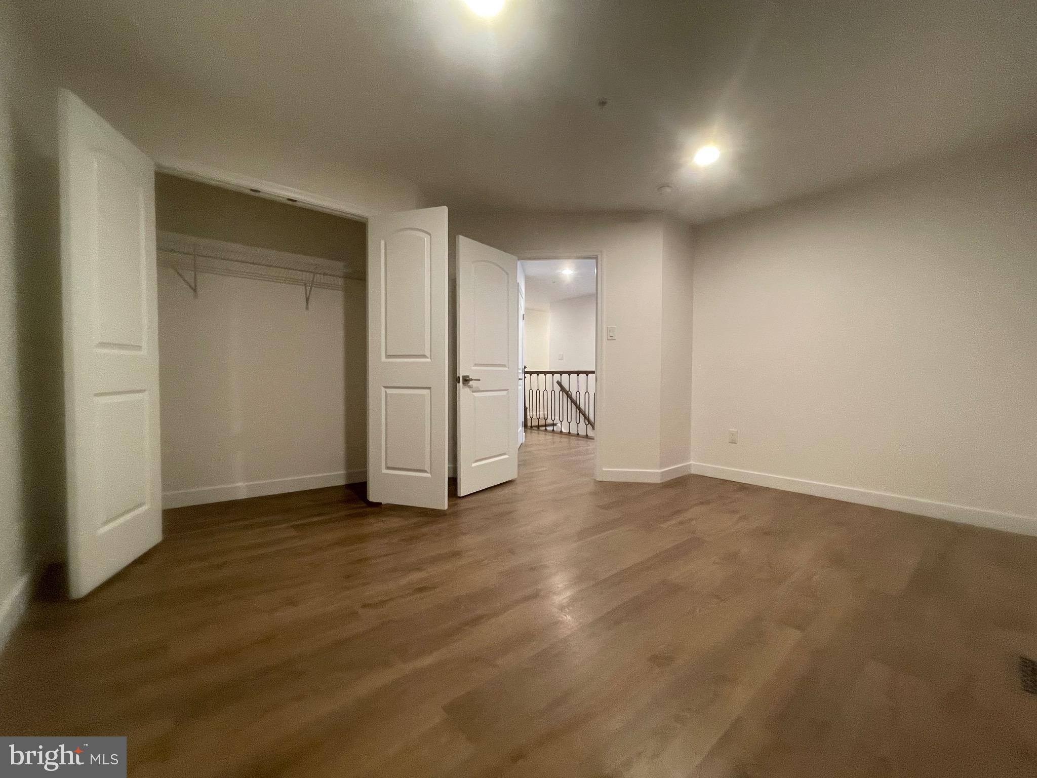 SPRINGDALE-PLAT 4> - Residential