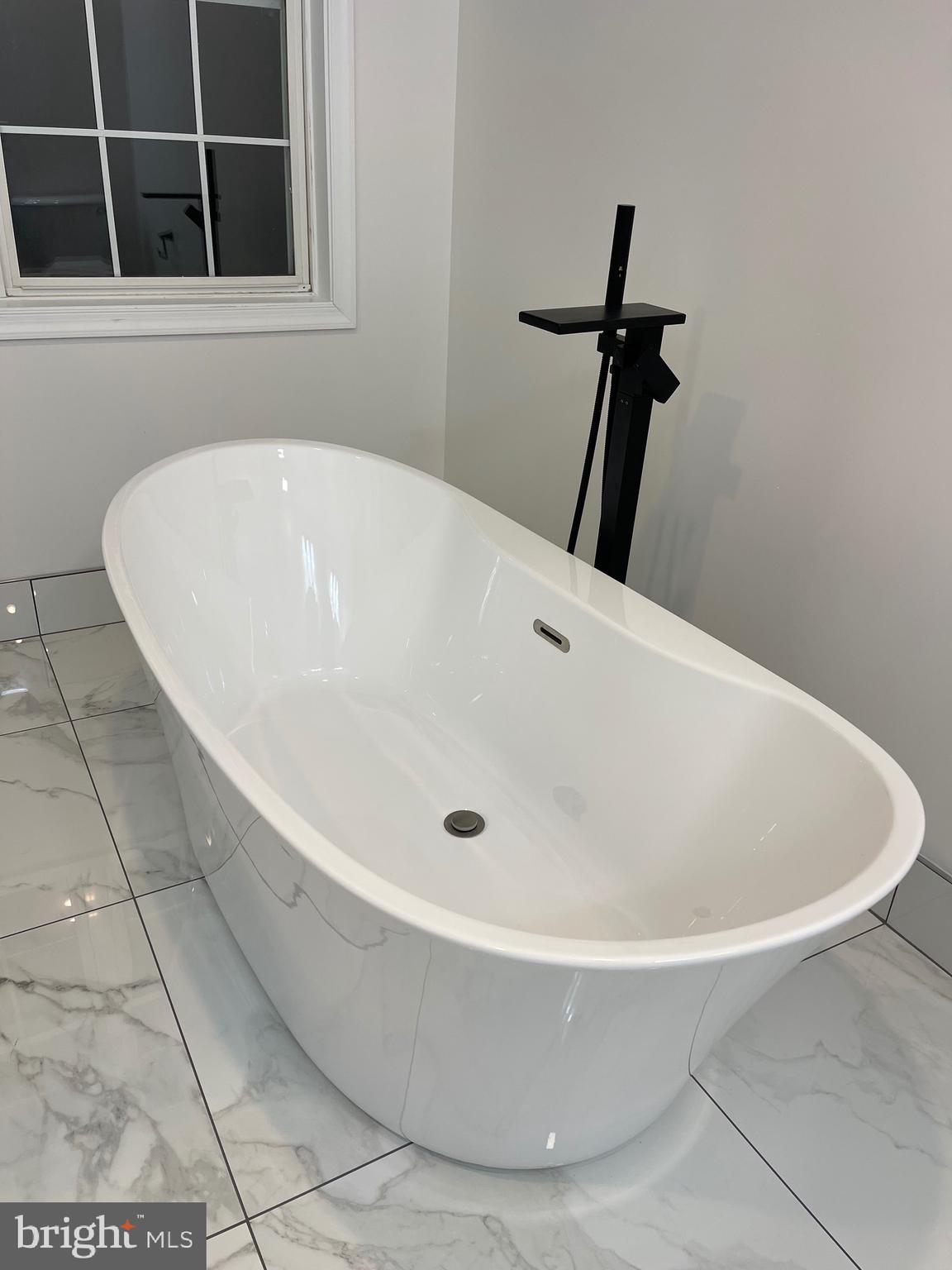 SPRINGDALE-PLAT 4> - Residential