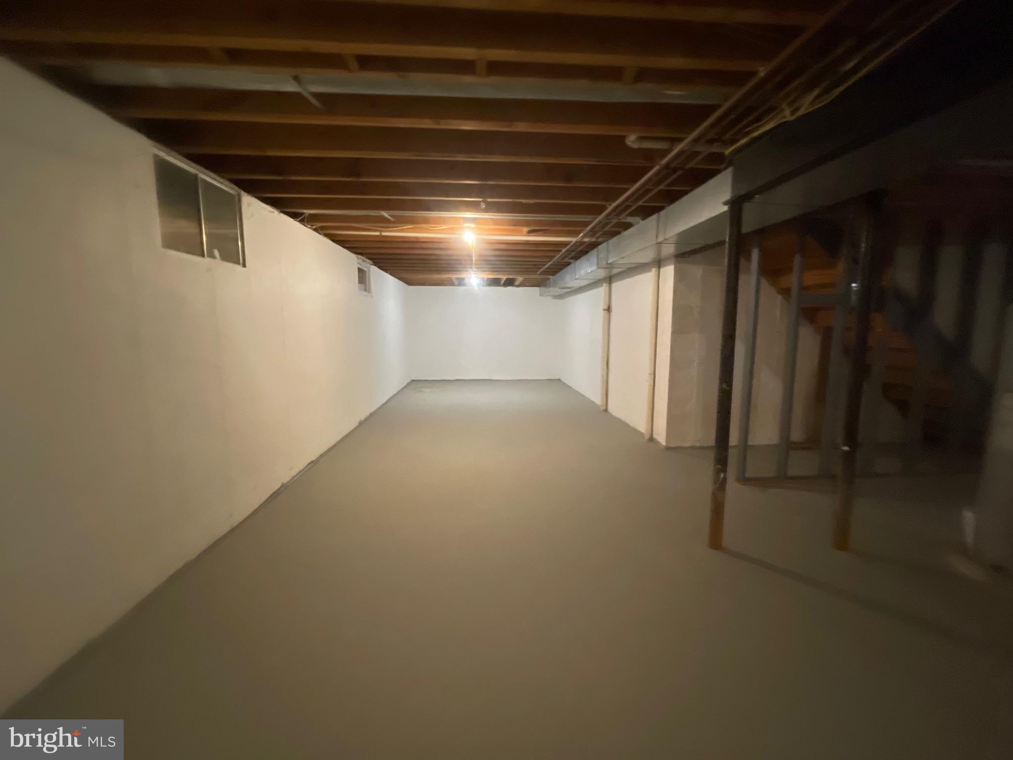 SPRINGDALE-PLAT 4> - Residential