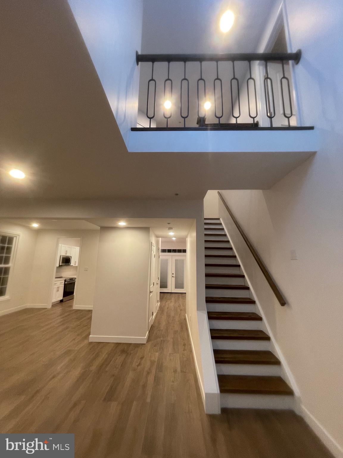 SPRINGDALE-PLAT 4> - Residential