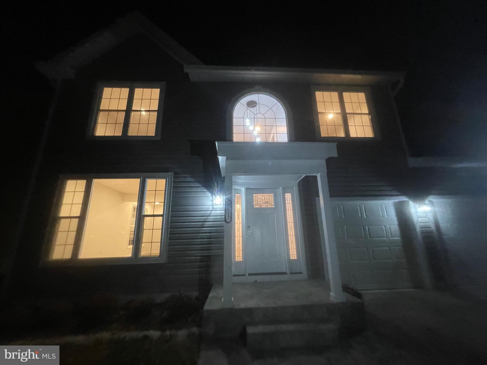 SPRINGDALE-PLAT 4> - Residential