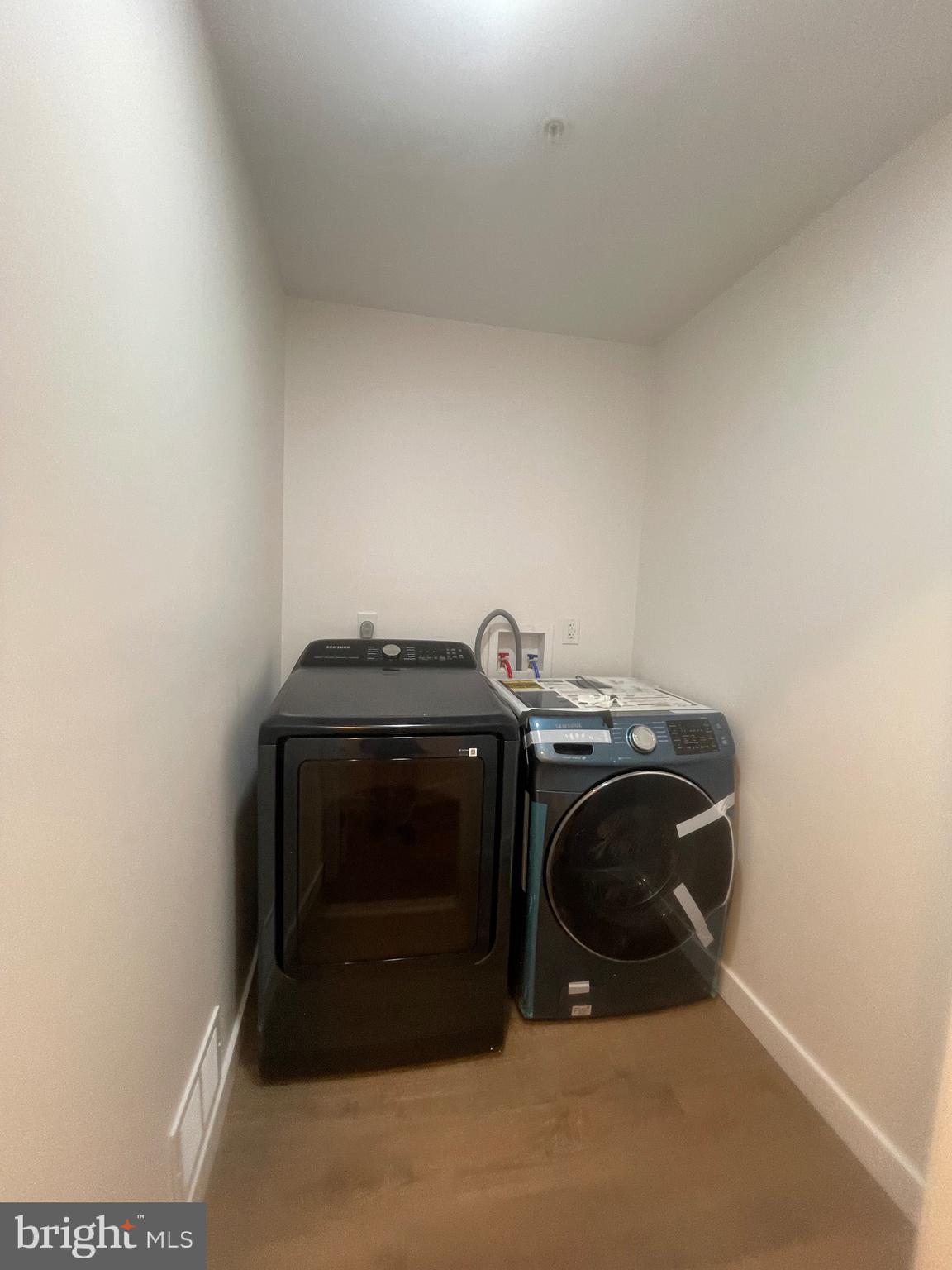 SPRINGDALE-PLAT 4> - Residential