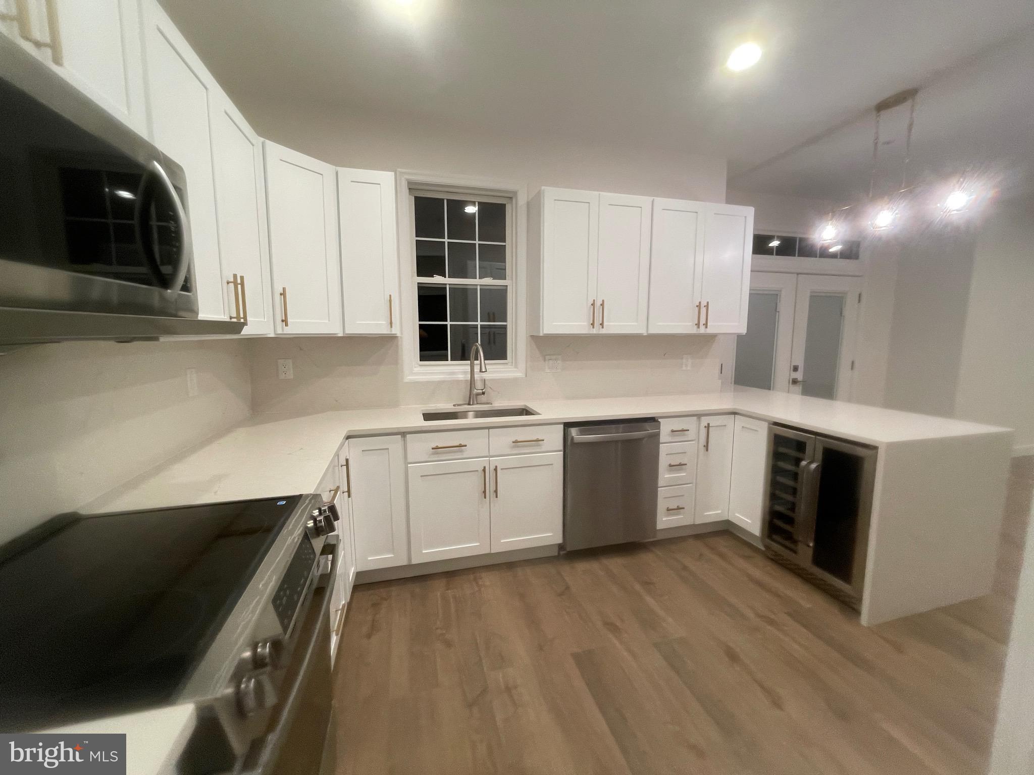 SPRINGDALE-PLAT 4> - Residential