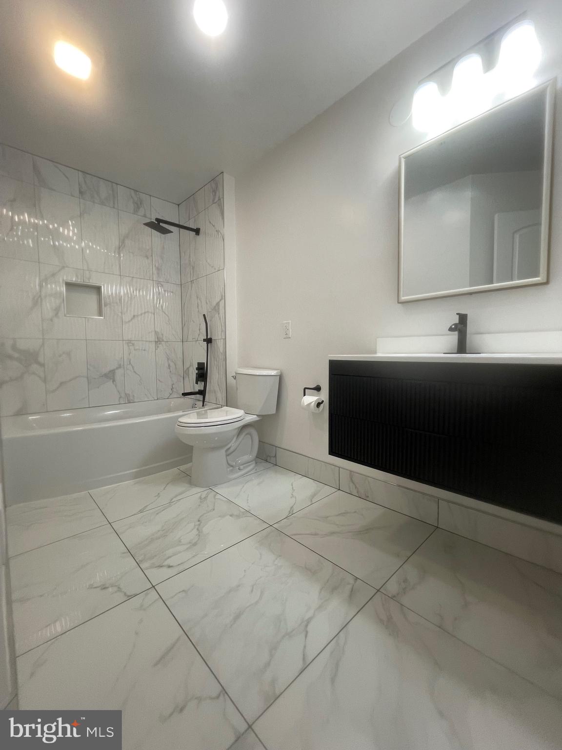 SPRINGDALE-PLAT 4> - Residential