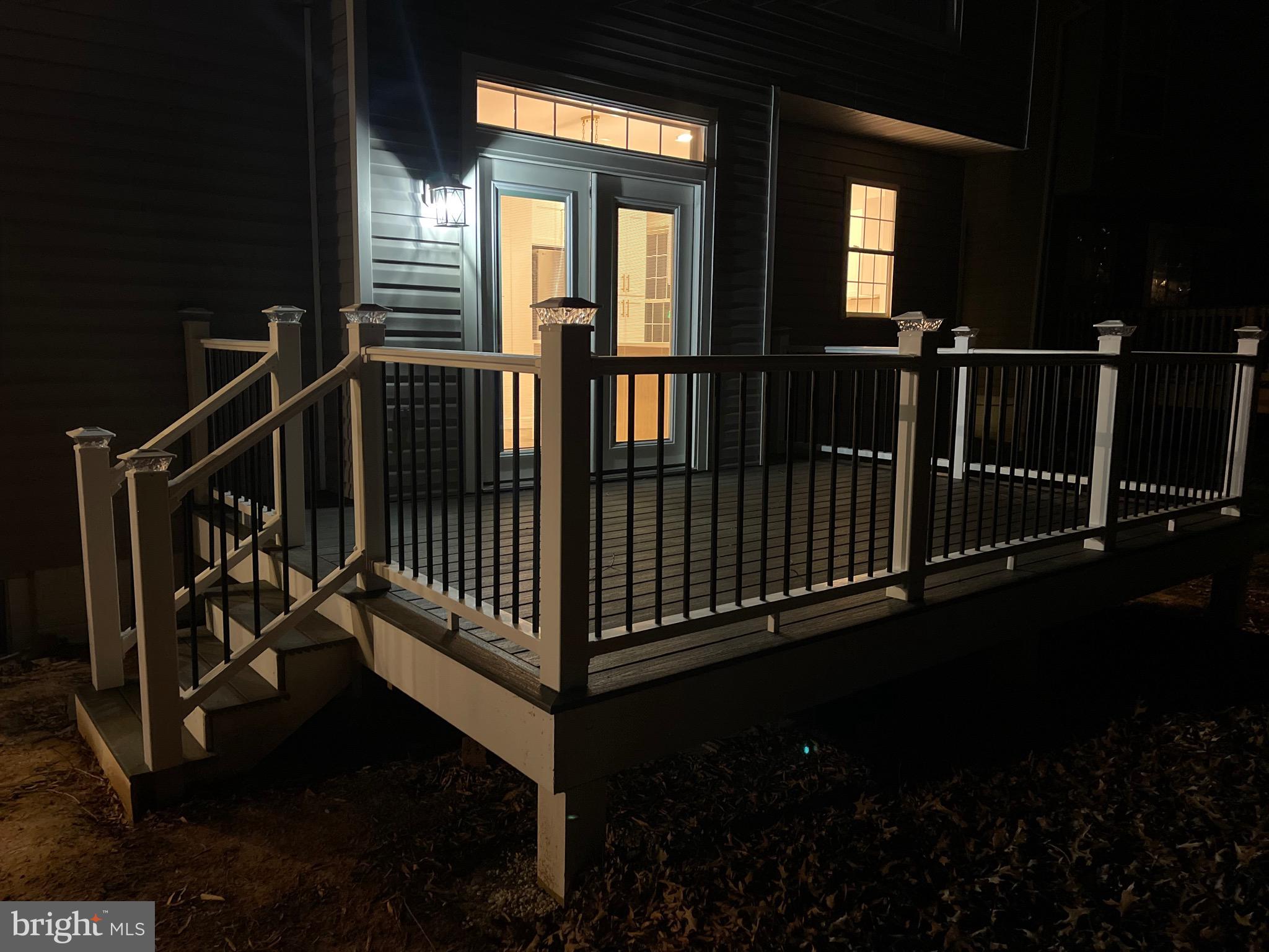 SPRINGDALE-PLAT 4> - Residential