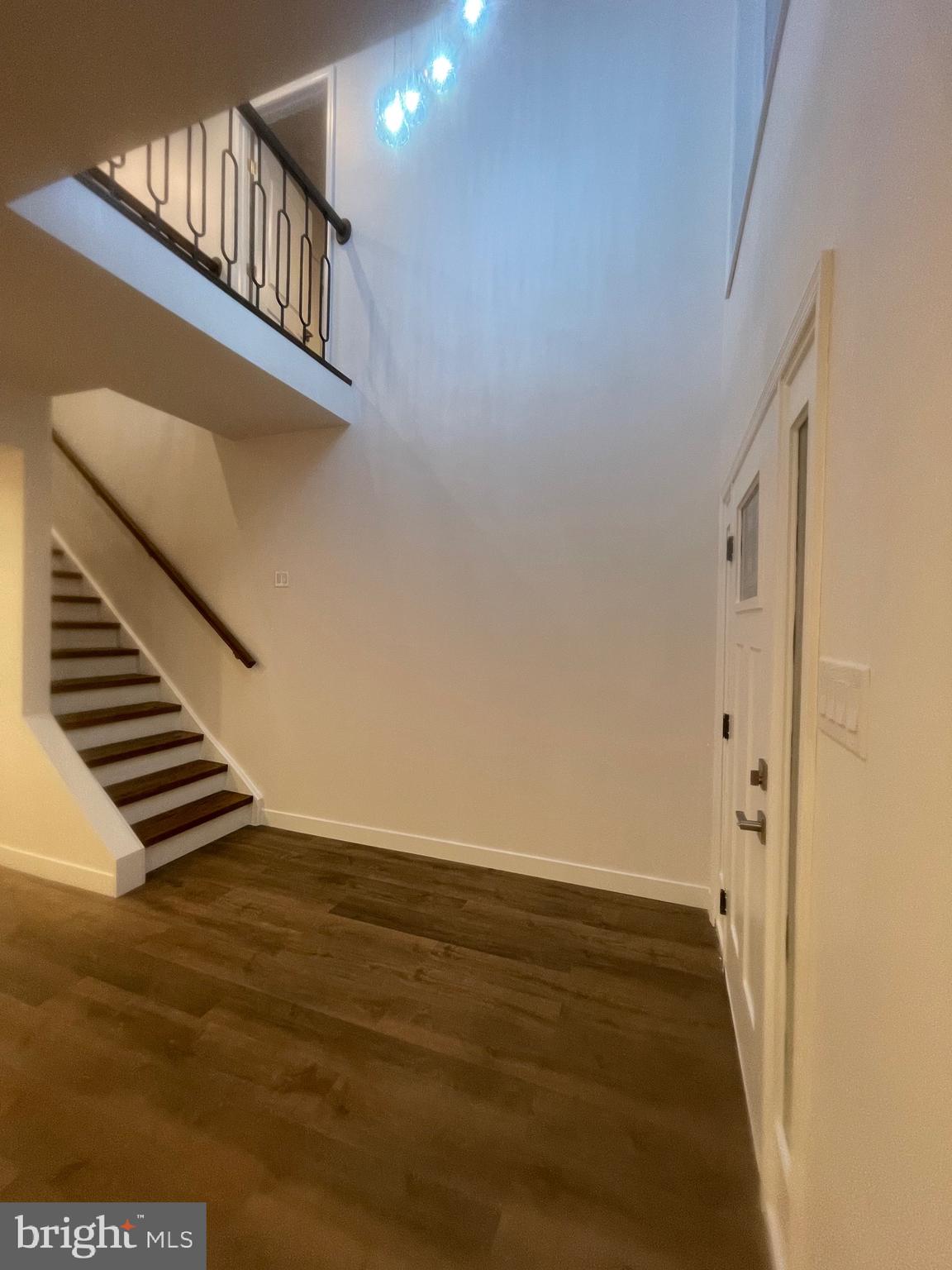 SPRINGDALE-PLAT 4> - Residential