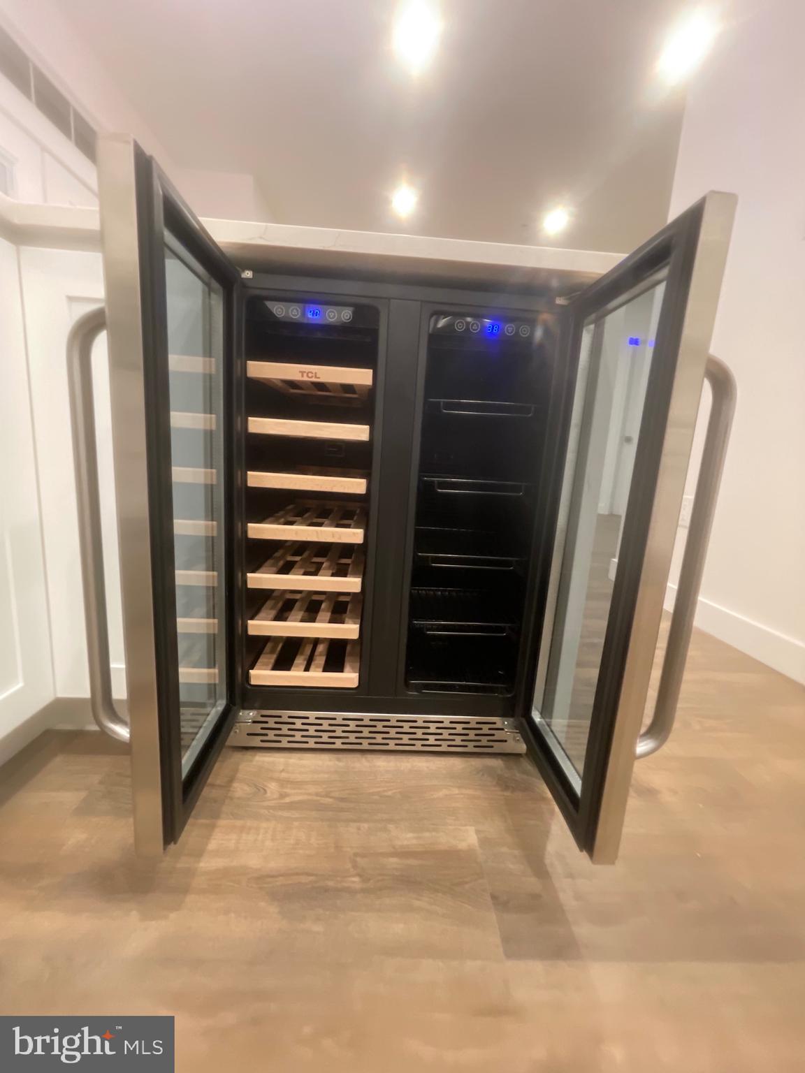 SPRINGDALE-PLAT 4> - Residential